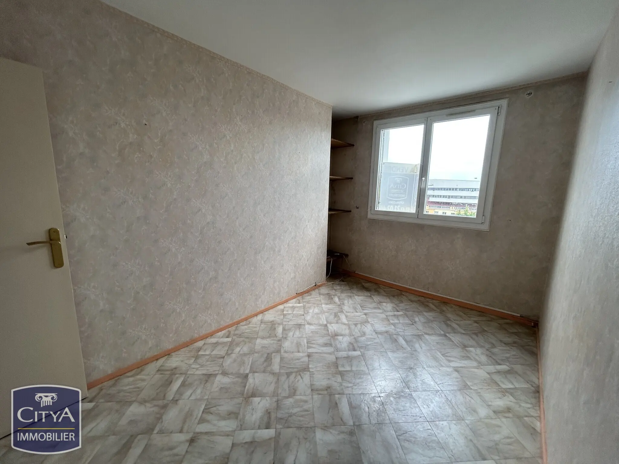 Photo 11 Appartement 4 pièces 72.01m²