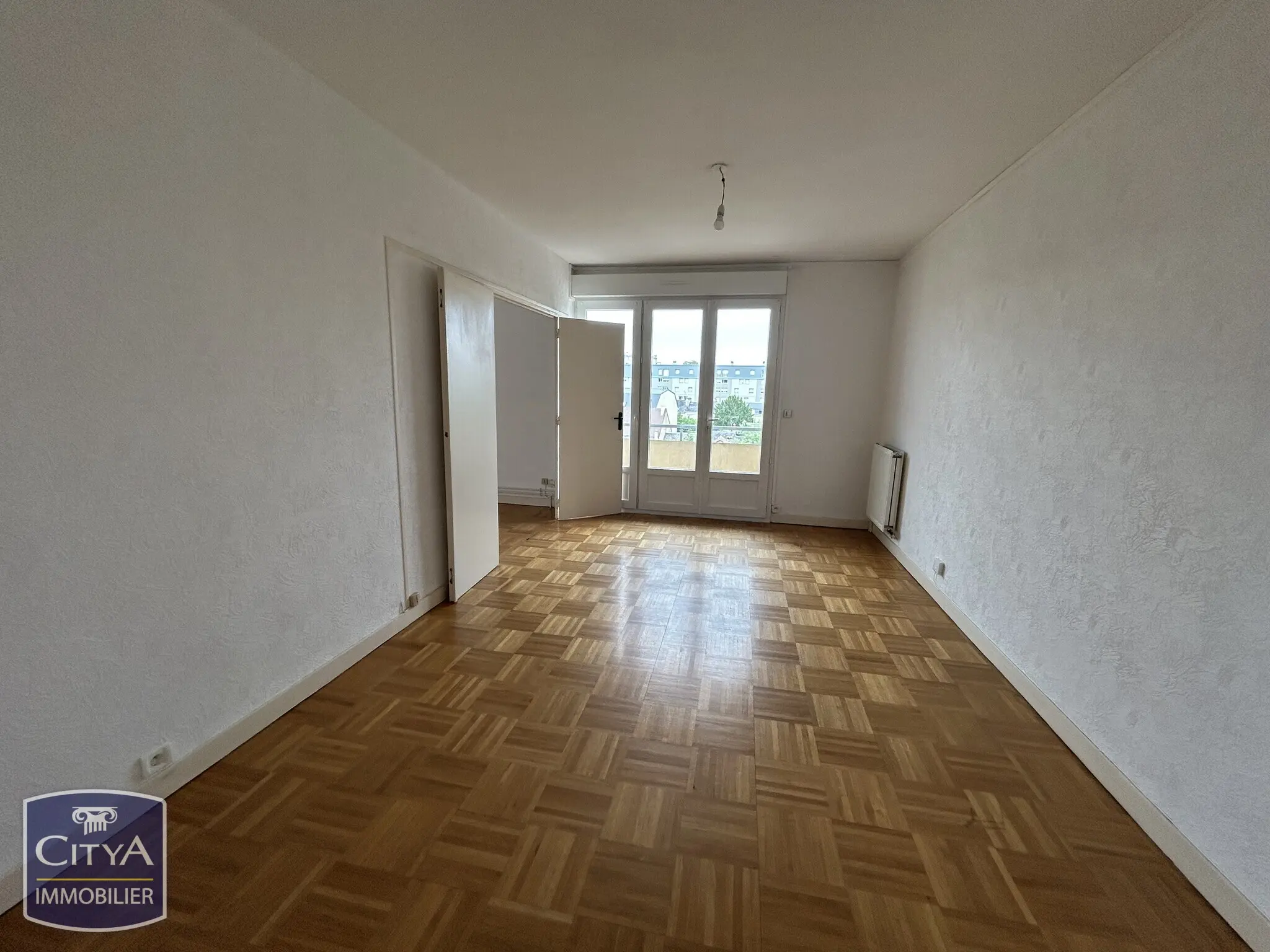 Photo 11 Appartement 4 pièces 80.7m²