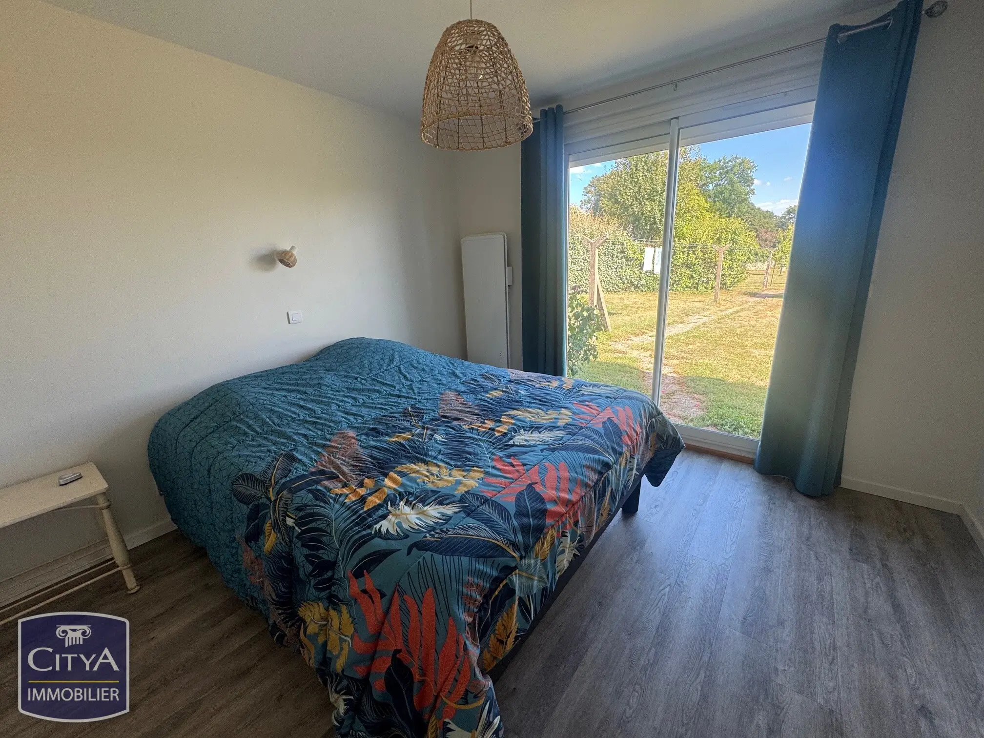 Photo 8 Maison 5 pièces 170m²