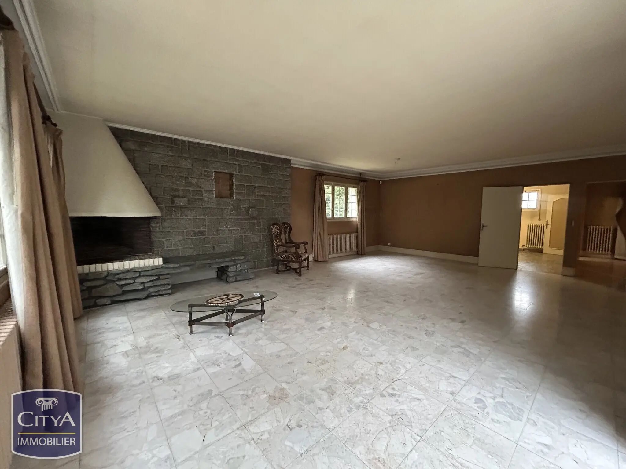 Photo 5 Maison 8 pièces 195m²