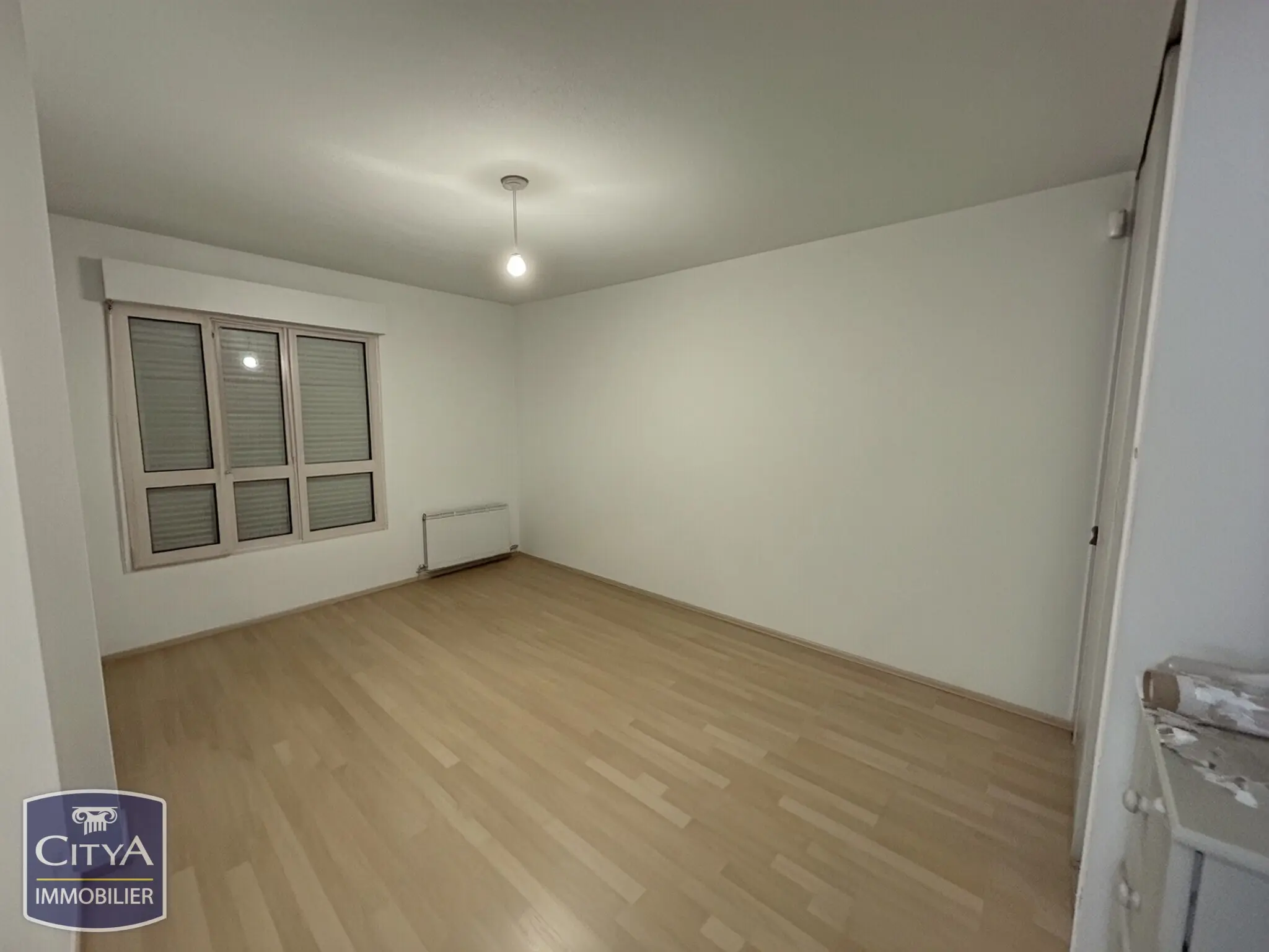 Photo 2 appartement Le Mans