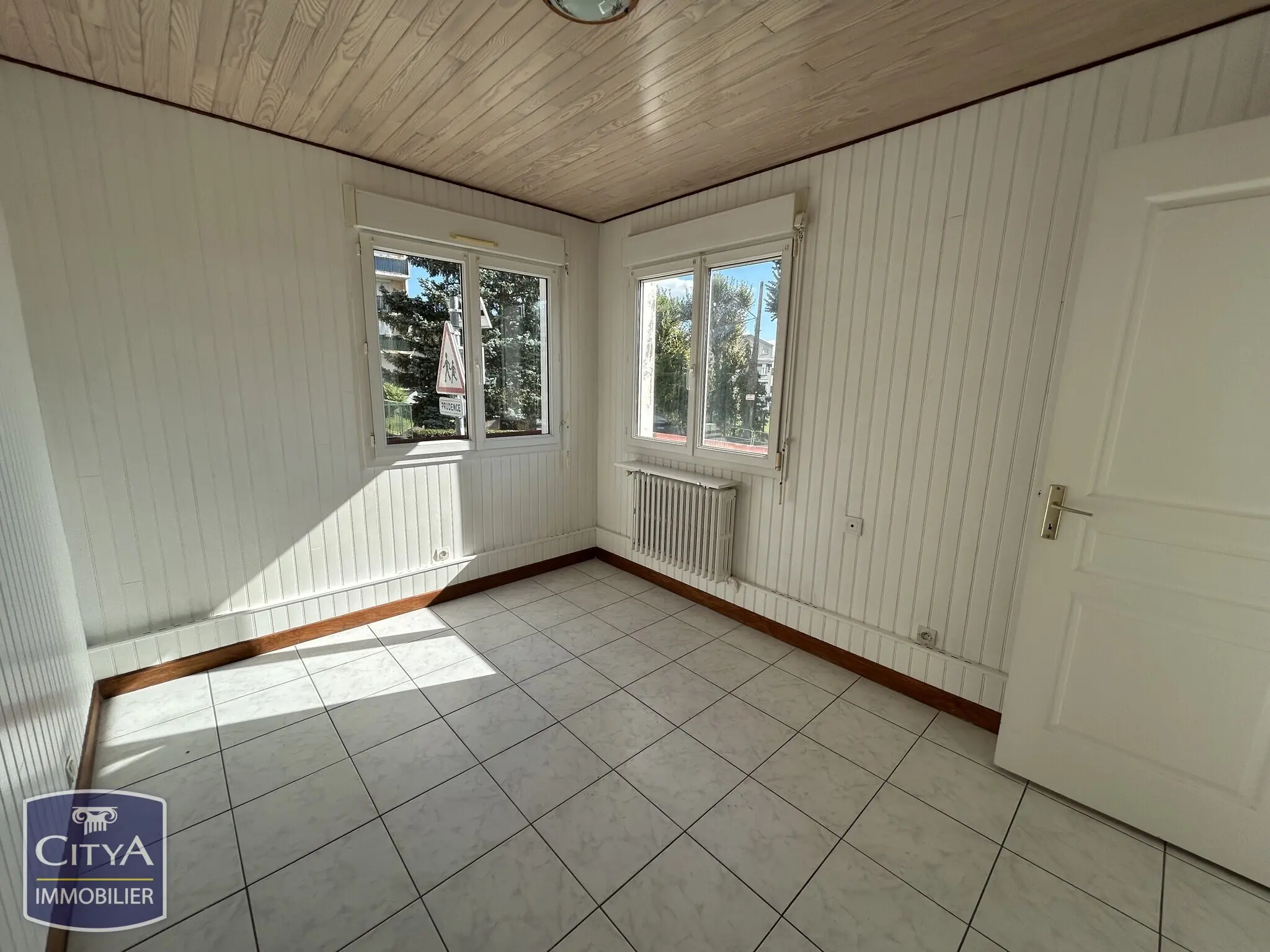 Photo 9 Appartement 5 pièces 76.42m²