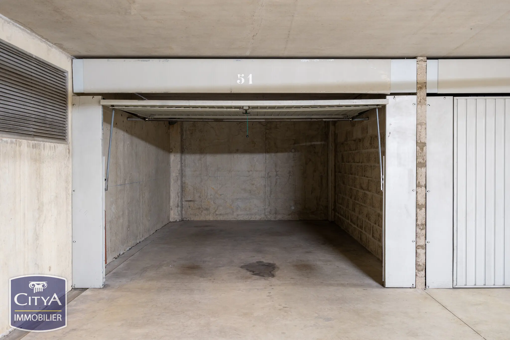 Photo 6 Appartement 3 pièces 68.2m²