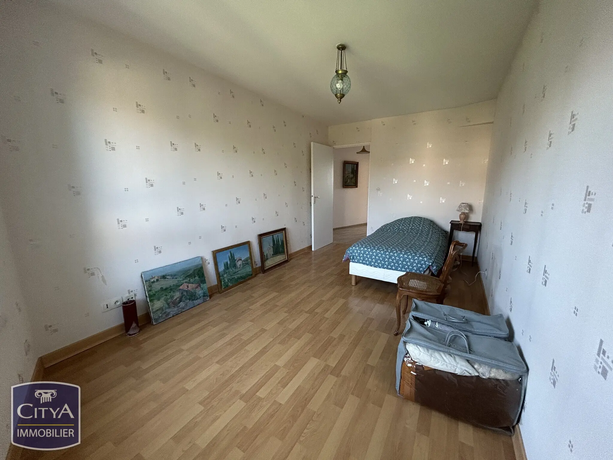 Photo 13 Appartement 3 pièces 69.43m²