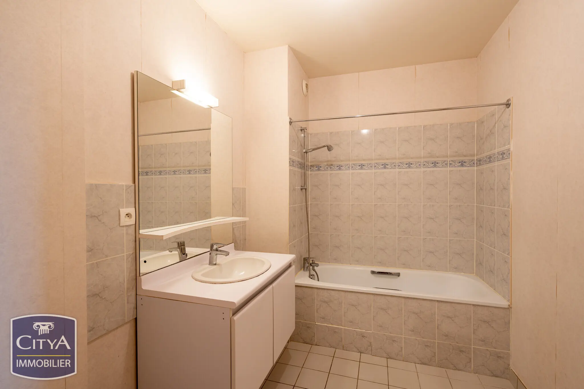 Photo 12 Appartement 3 pièces 68.2m²