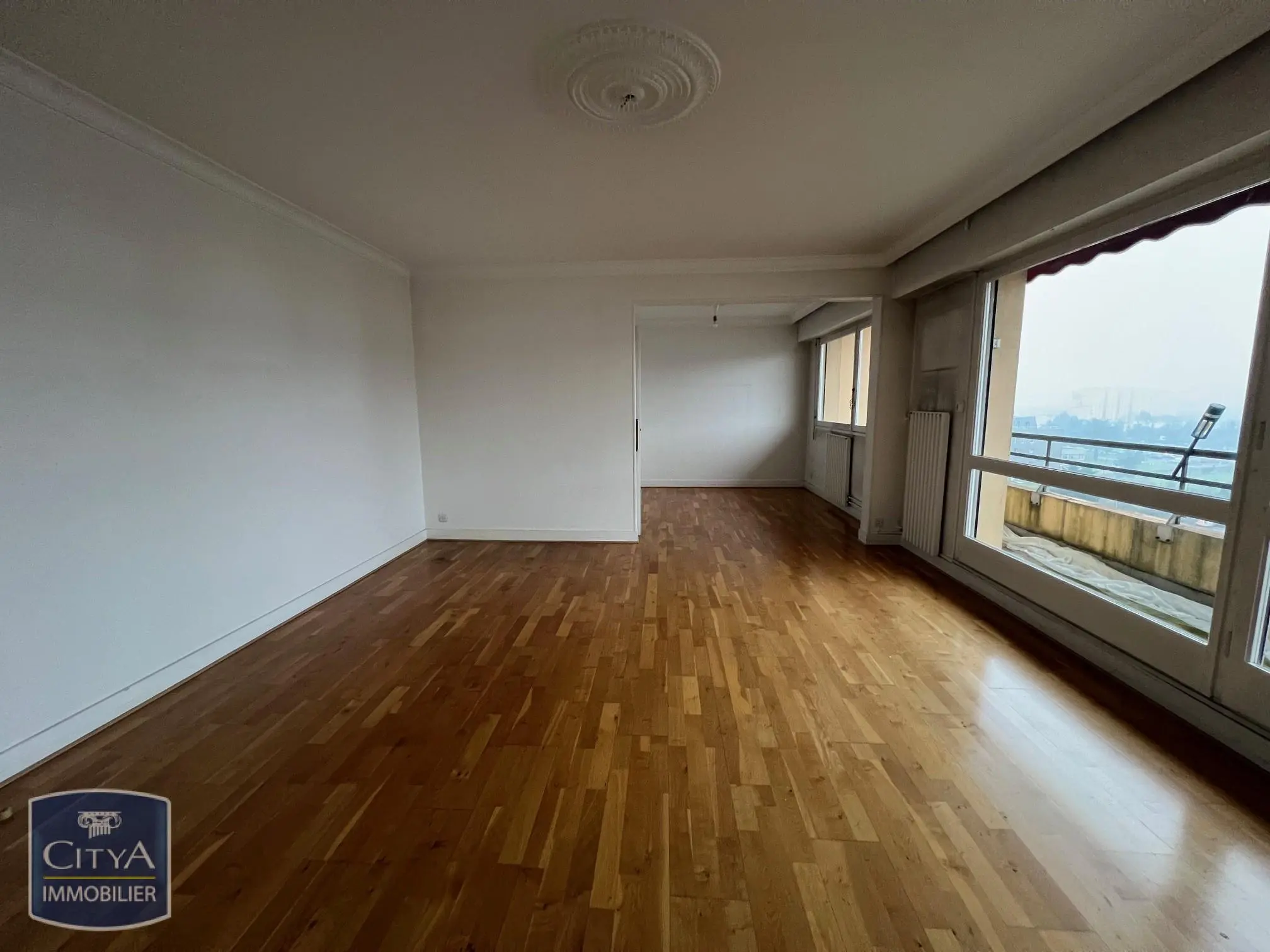 Photo 3 Appartement 4 pièces 93.14m²