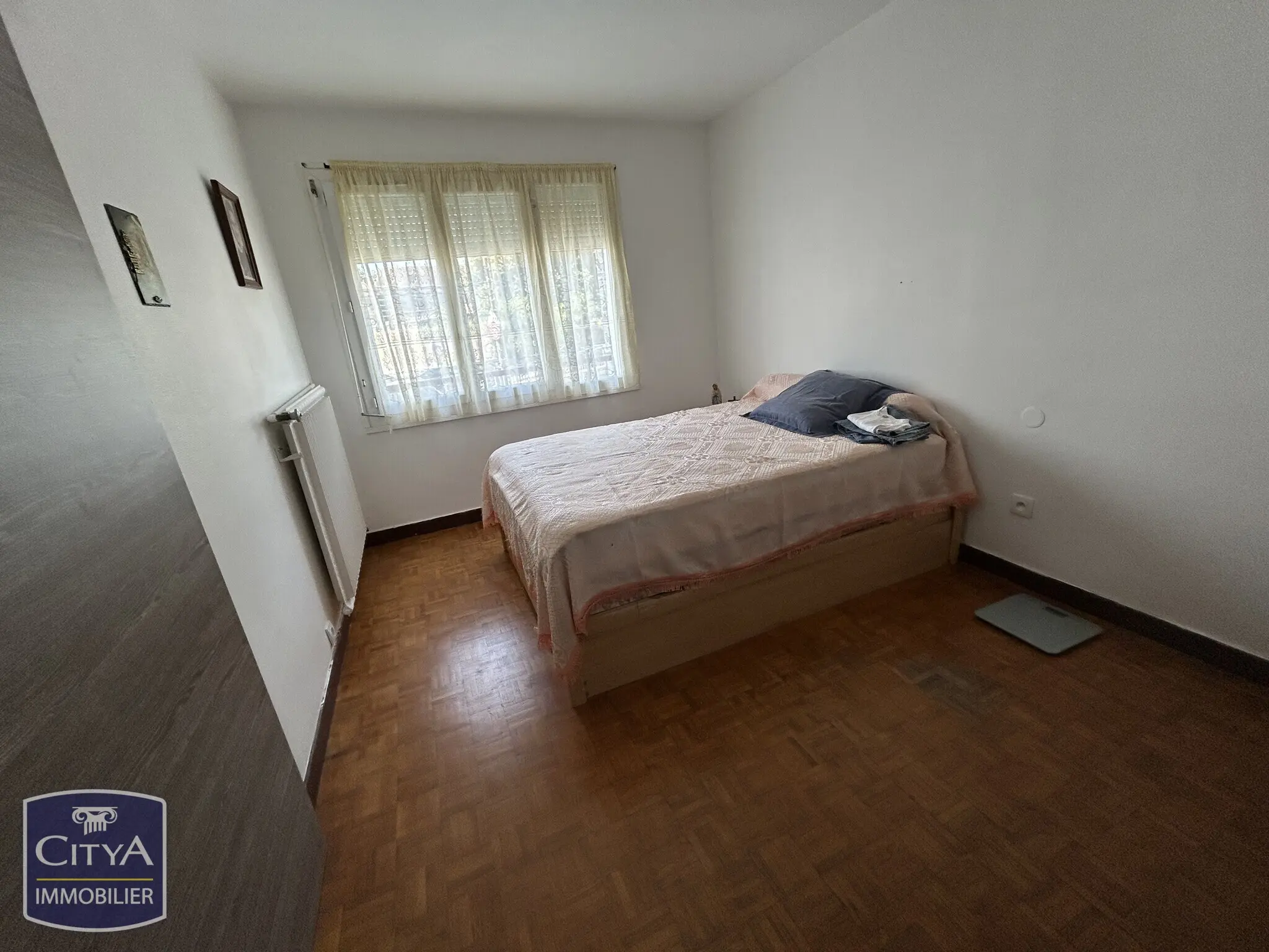 Photo 8 Appartement 4 pièces 66.87m²