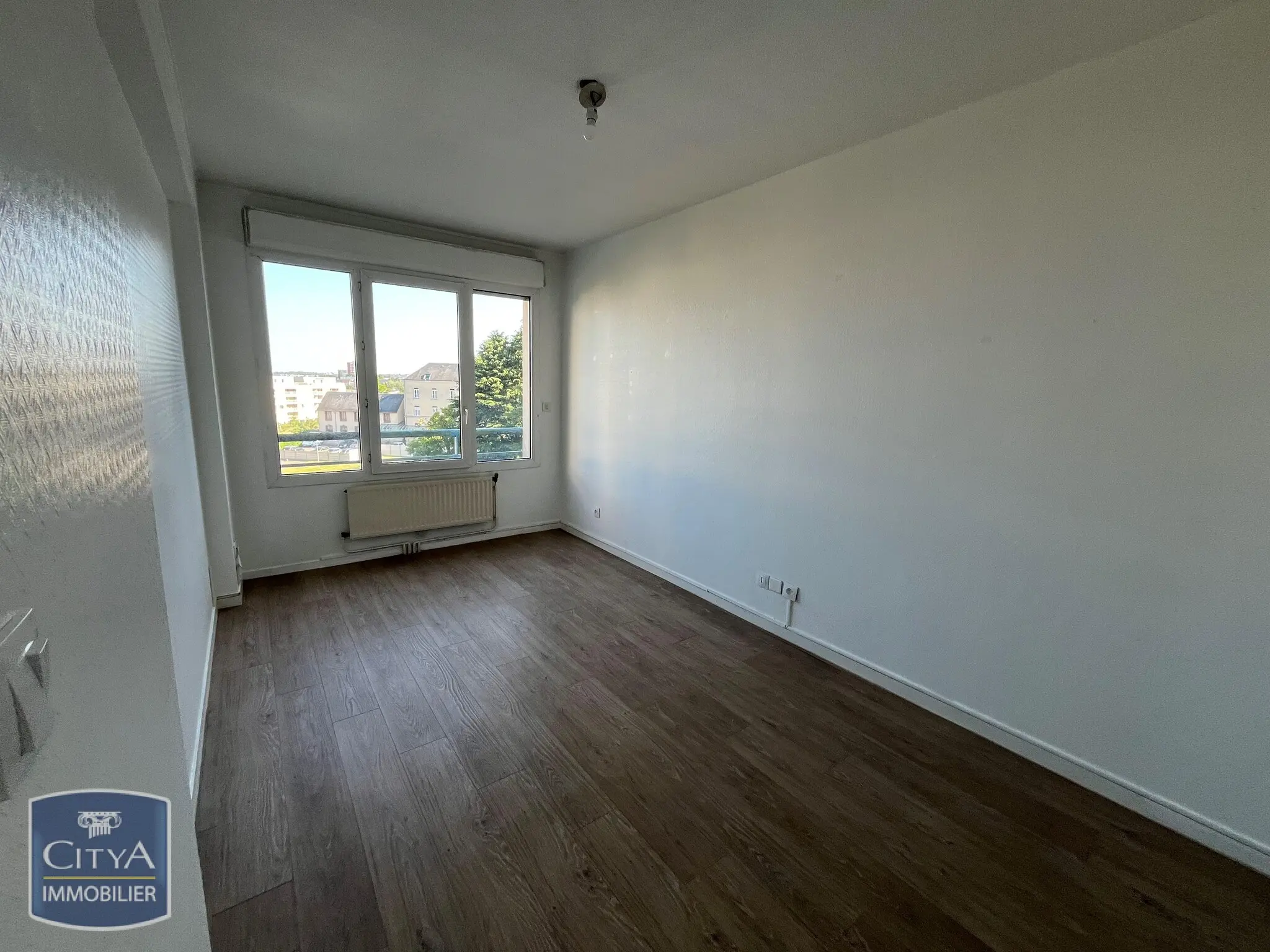 Photo 10 Appartement 3 pièces 64.63m²