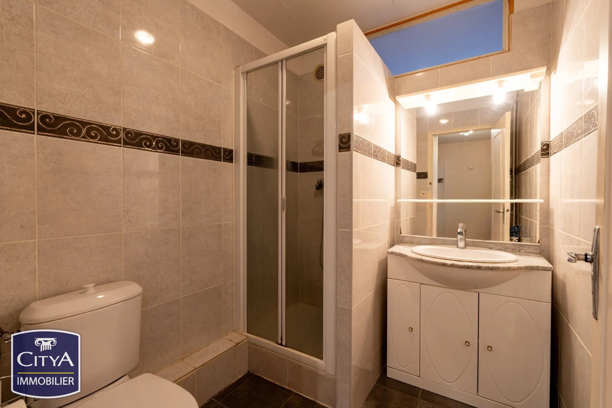 Photo 6 Appartement 2 pièces 42.75m²