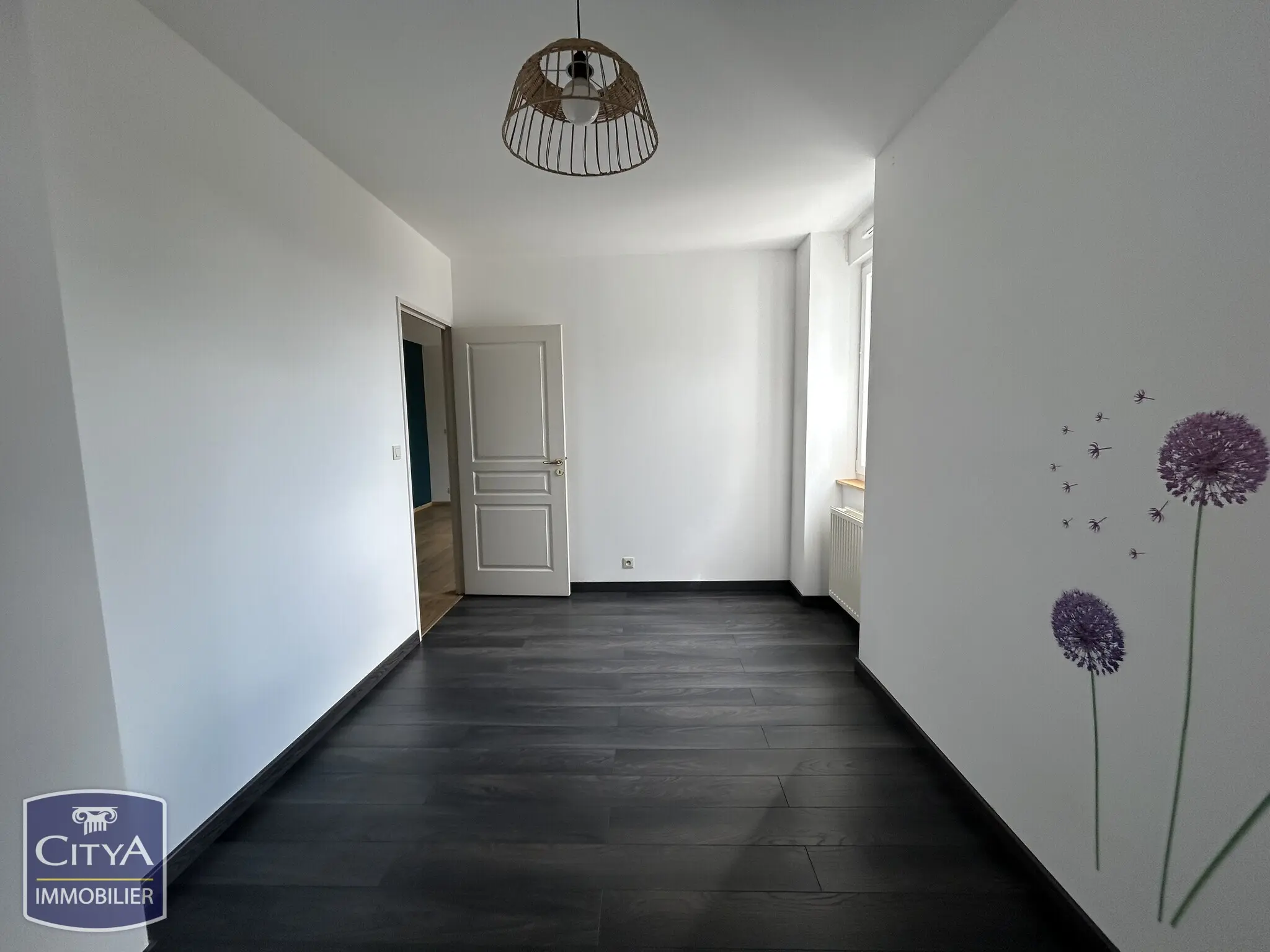 Photo 5 Appartement 3 pièces 68.12m²