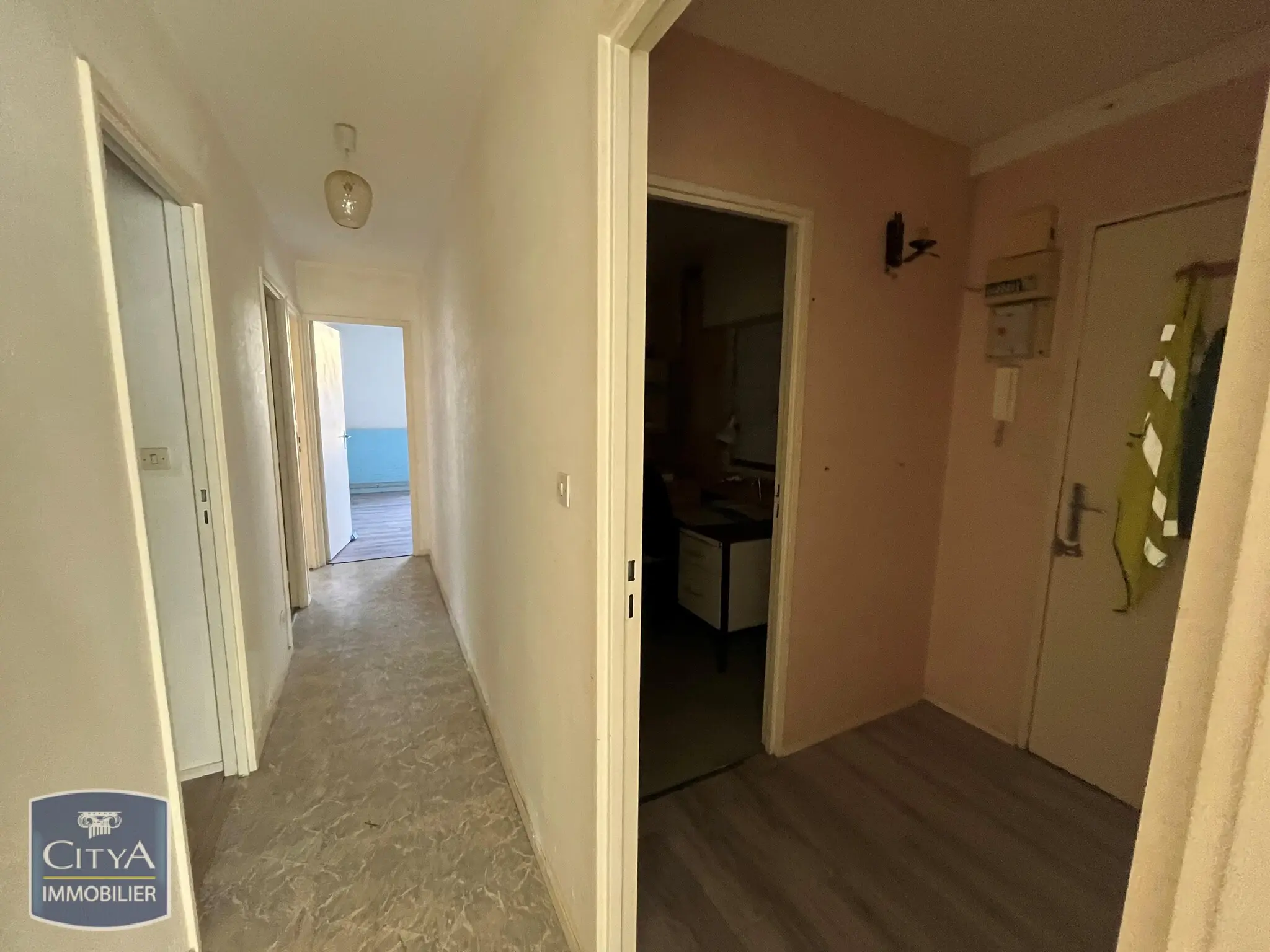 Photo 21 Appartement 4 pièces 82.84m²
