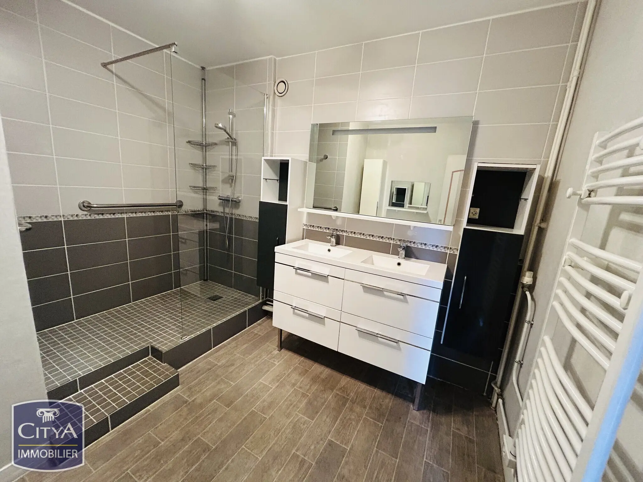 Photo 7 Appartement 4 pièces 118.04m²