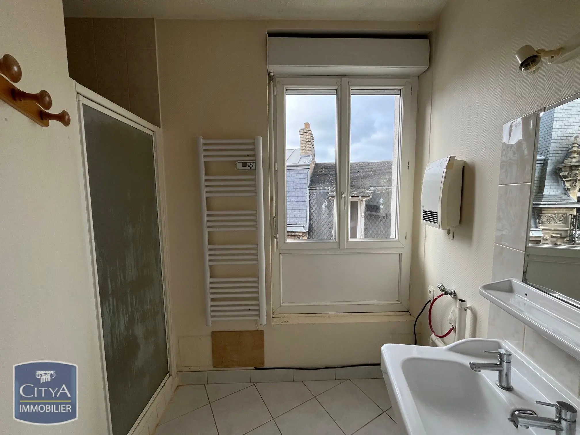 Photo 9 Appartement 3 pièces 63.74m²