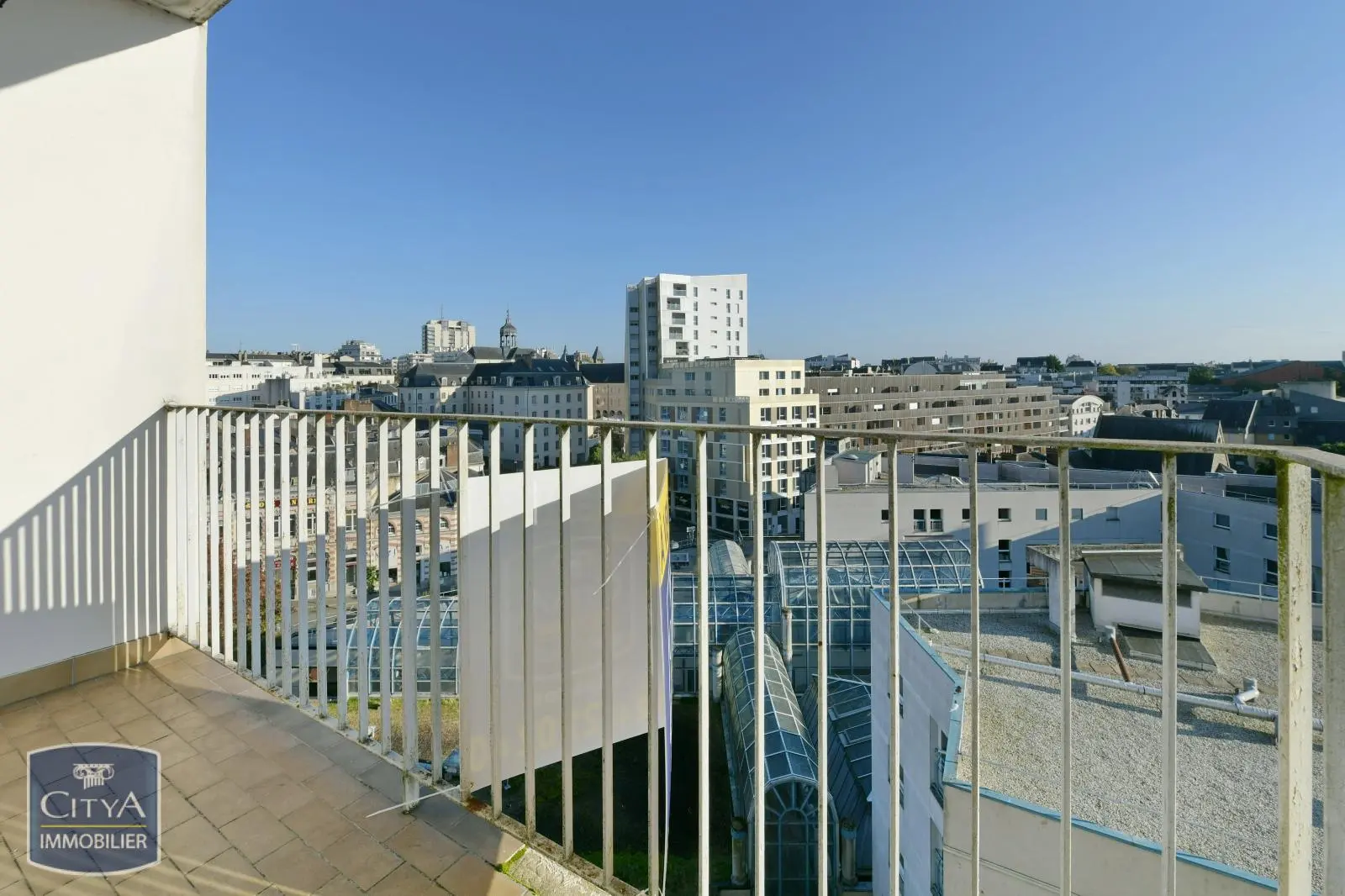 Photo 4 Appartement 4 pièces 73m²