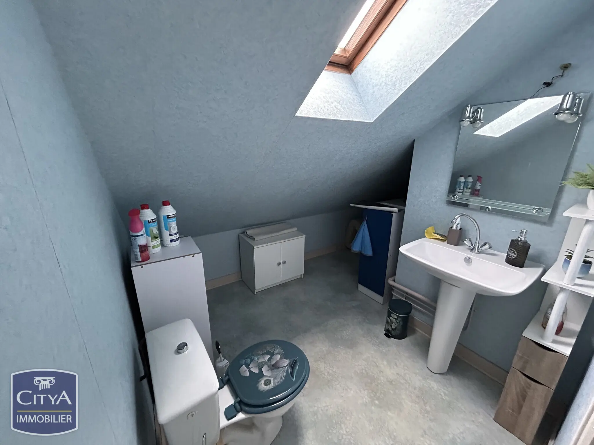 Photo 7 Appartement 5 pièces 120.66m²