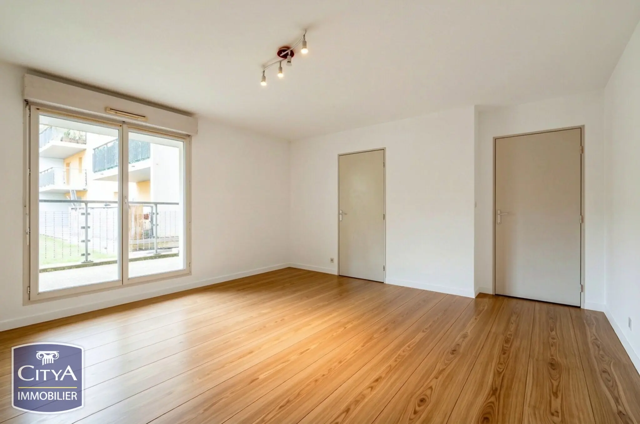 Photo 5 Appartement 3 pièces 61.7m²