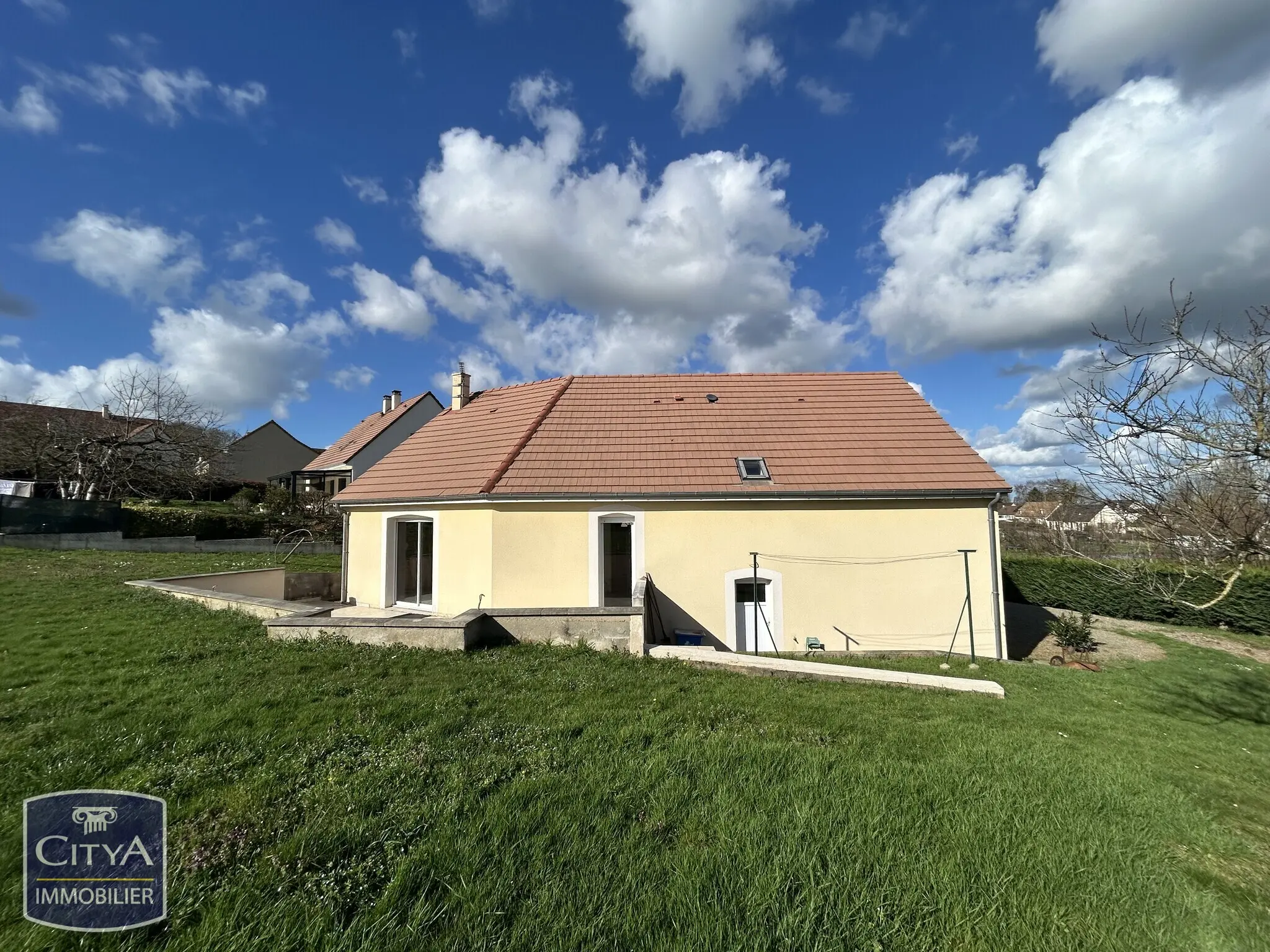 Photo 8 Maison 4 pièces 91.11m²