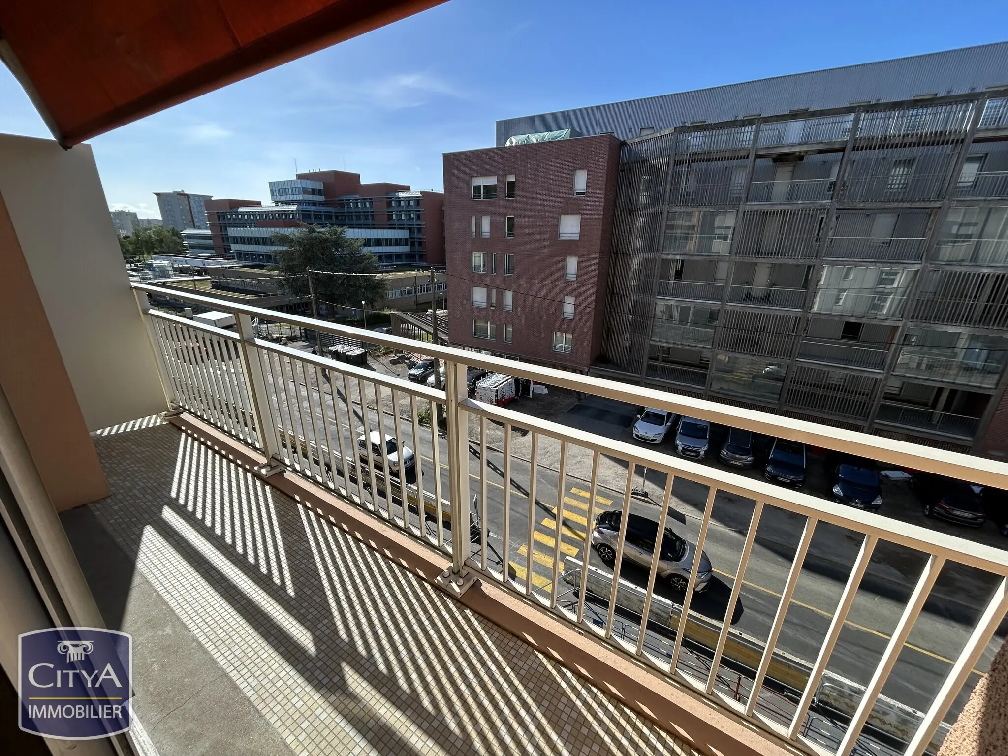 Photo 11 Appartement 4 pièces 125m²