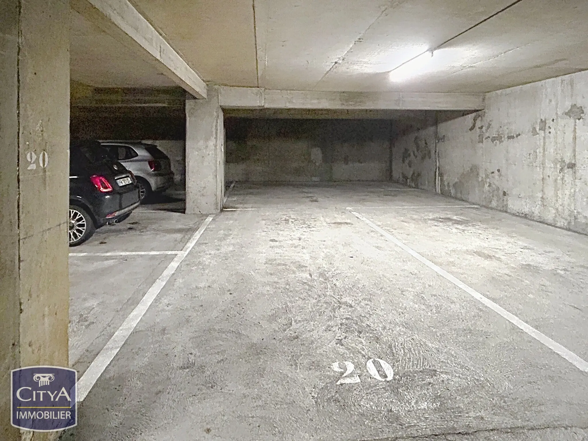 Photo 16 Appartement 4 pièces 72.75m²