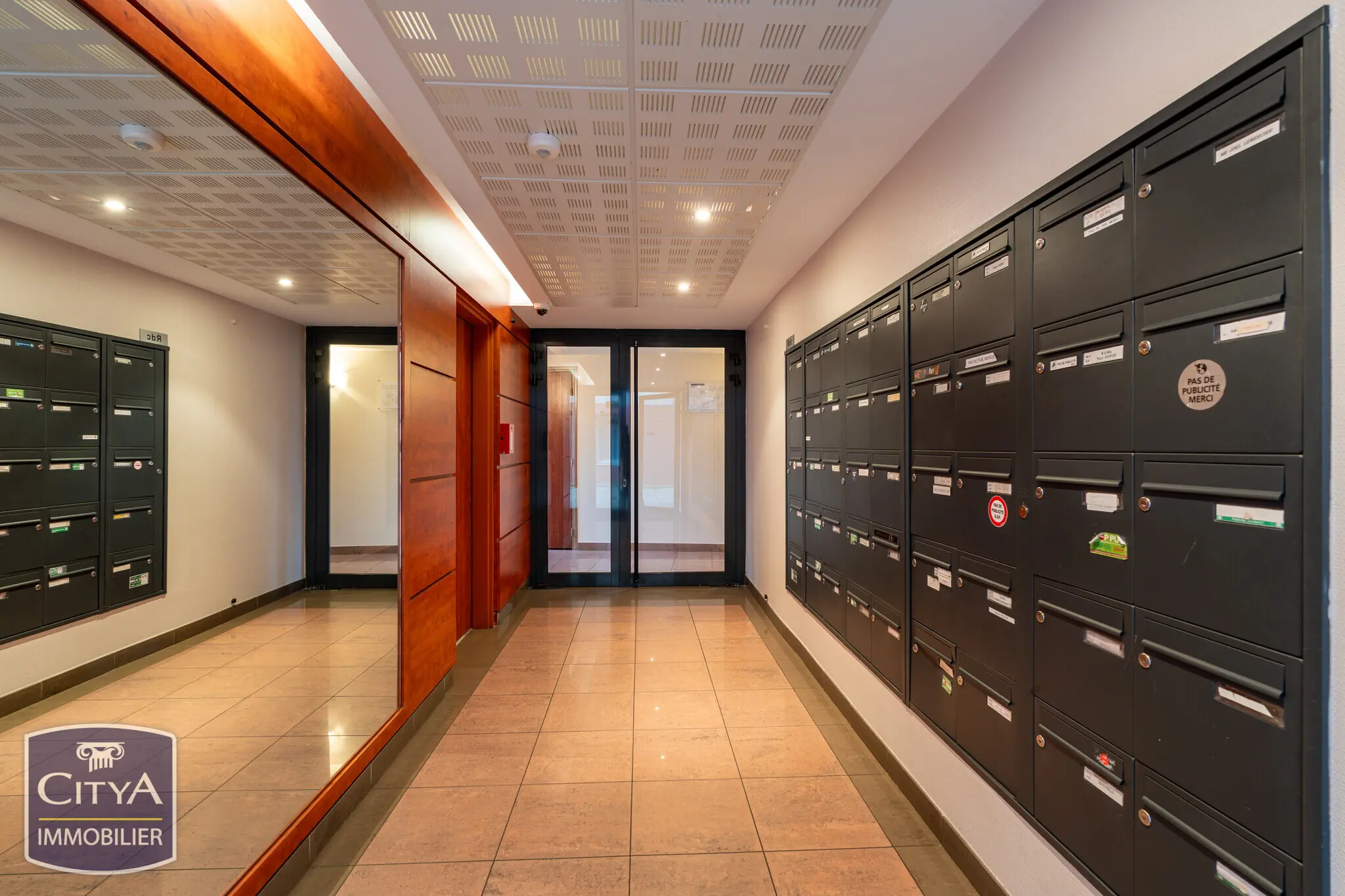 Photo 9 Appartement 3 pièces 69.92m²