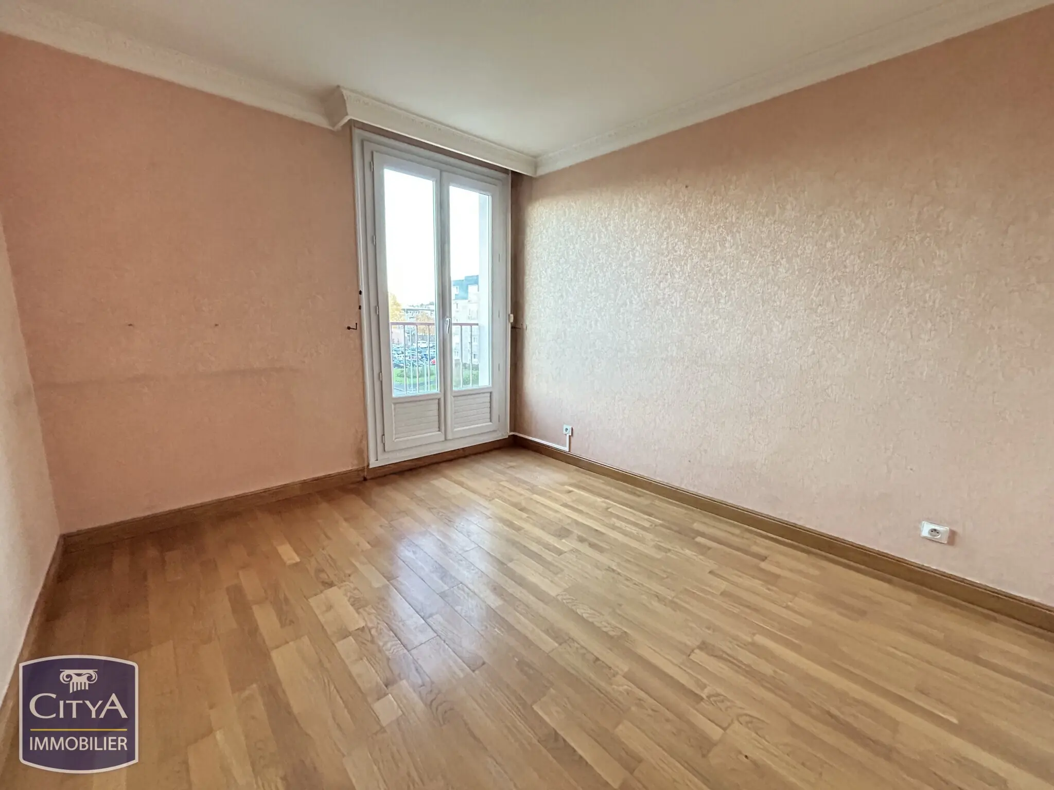 Photo 9 pour Appartement 4 pièces 74.3m² Photo 9 Appartement 4 pièces 74.3m²