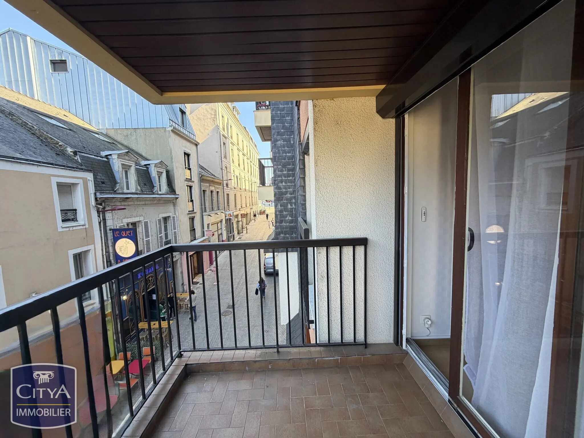 Photo 4 Appartement 4 pièces 79.97m²