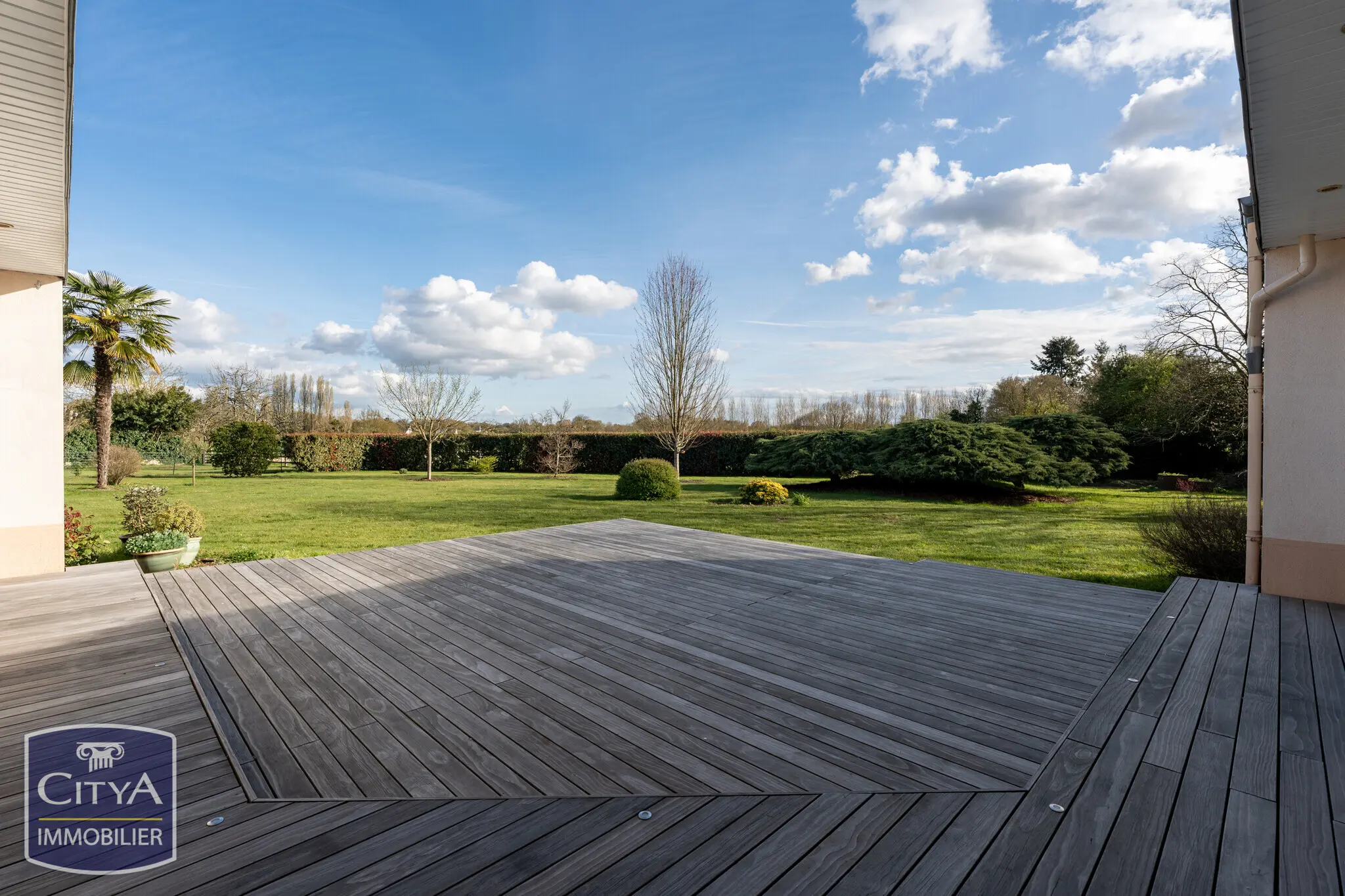 Photo 7 Maison 6 pièces 170m²