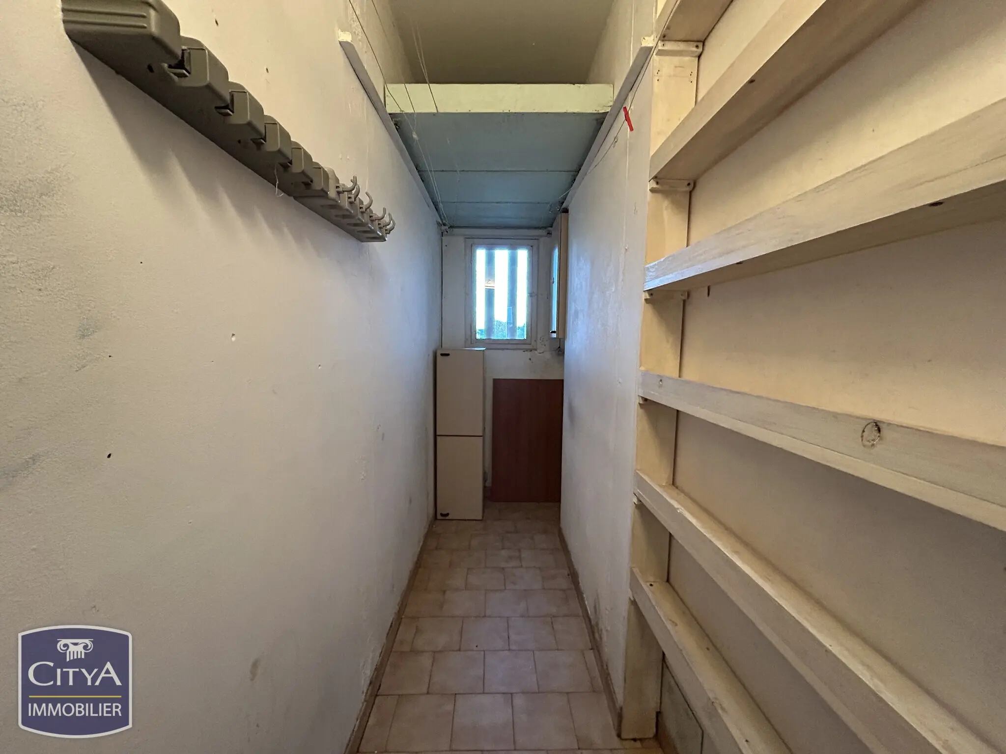 Photo 6 pour Appartement 4 pièces 74.3m² Photo 6 Appartement 4 pièces 74.3m²