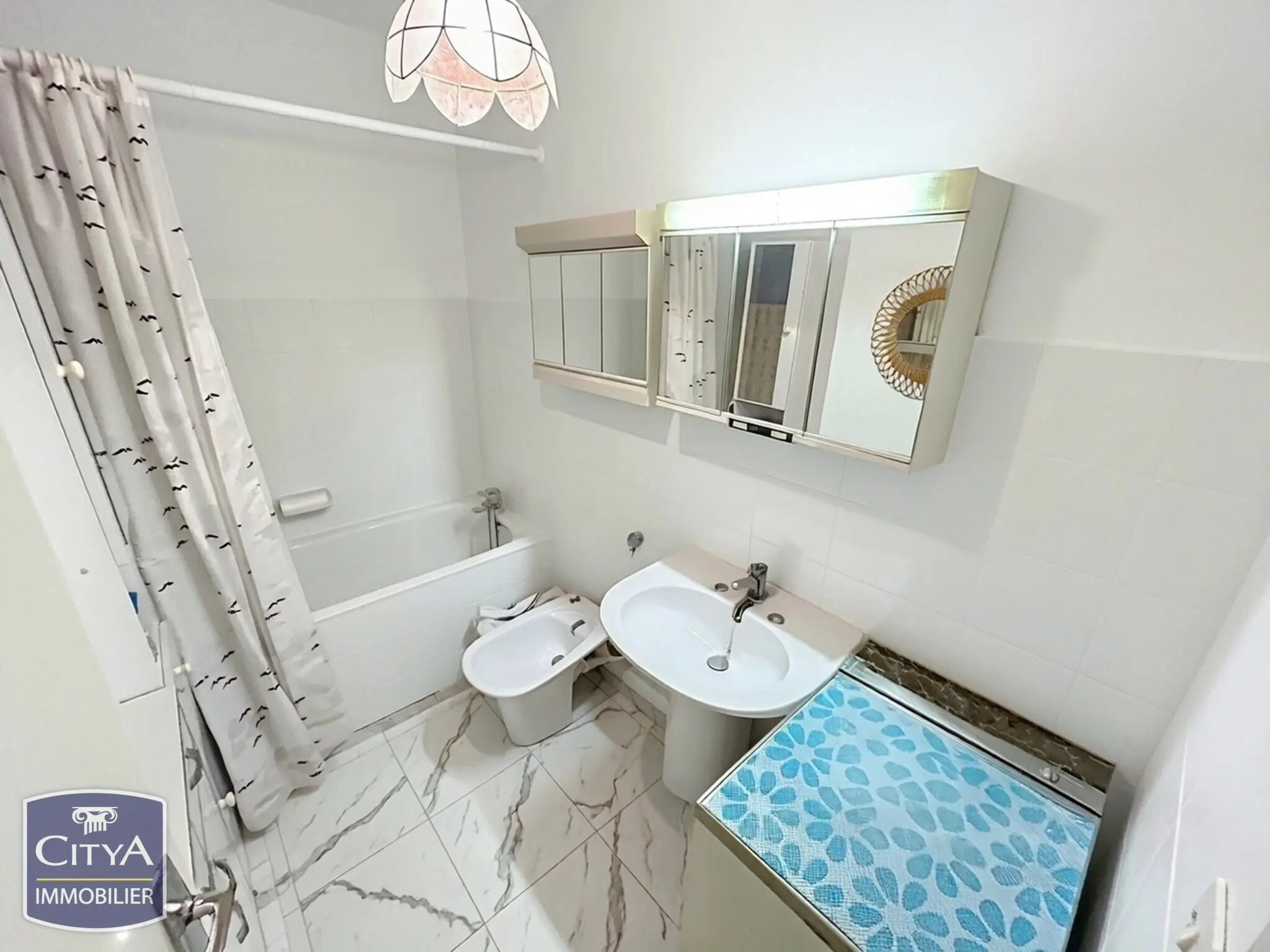 Photo 11 Appartement 4 pièces 87m²