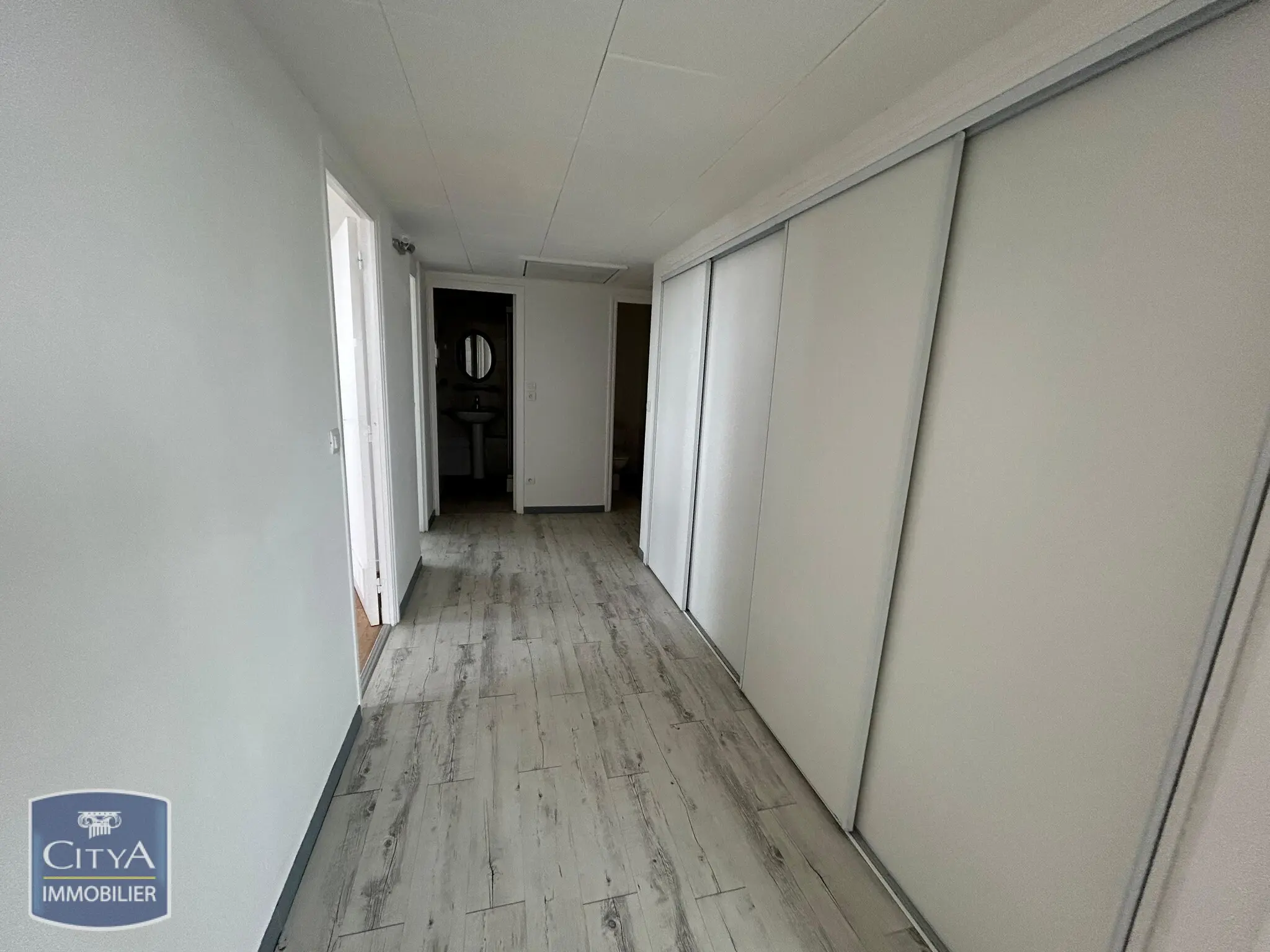 Photo 5 Appartement 3 pièces 53.88m²