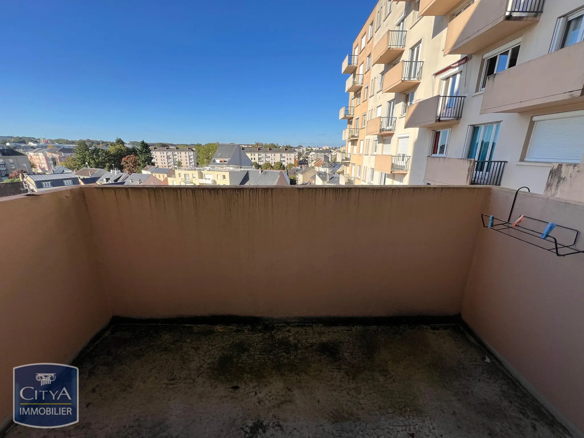 Photo 13 Appartement 4 pièces 93.9m²