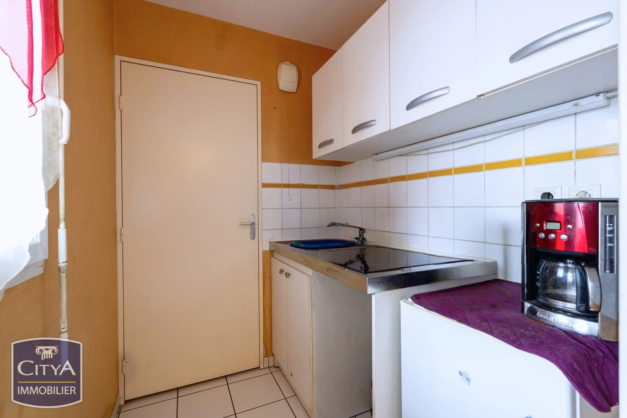 Photo 5 Appartement 2 pièces 54.19m²