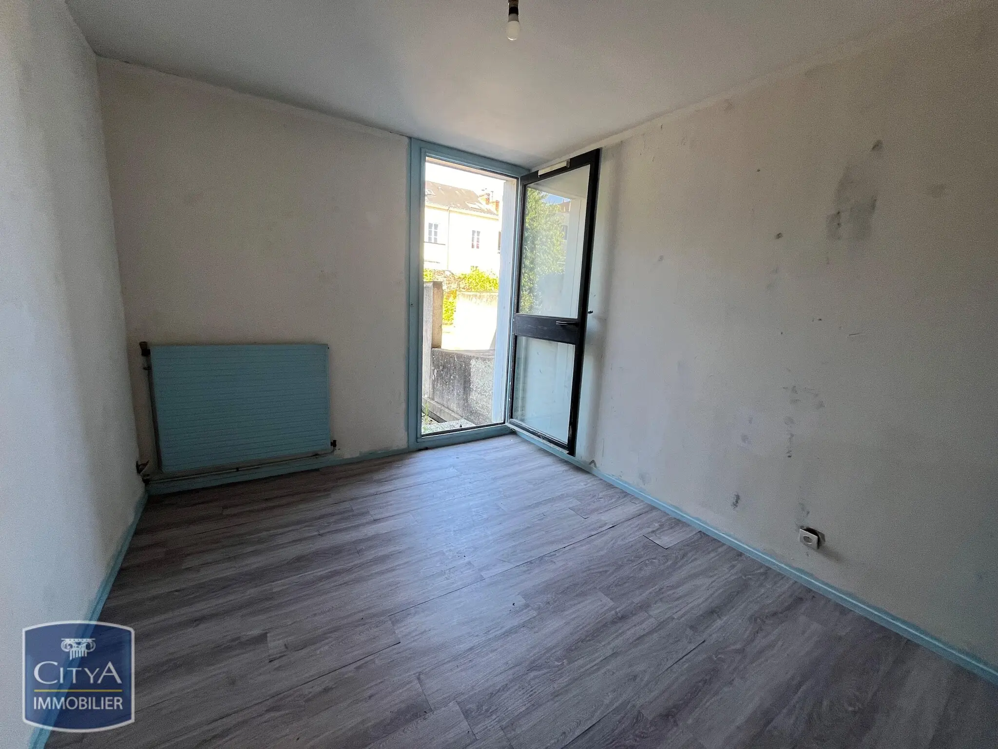 Photo 19 Appartement 4 pièces 82.84m²