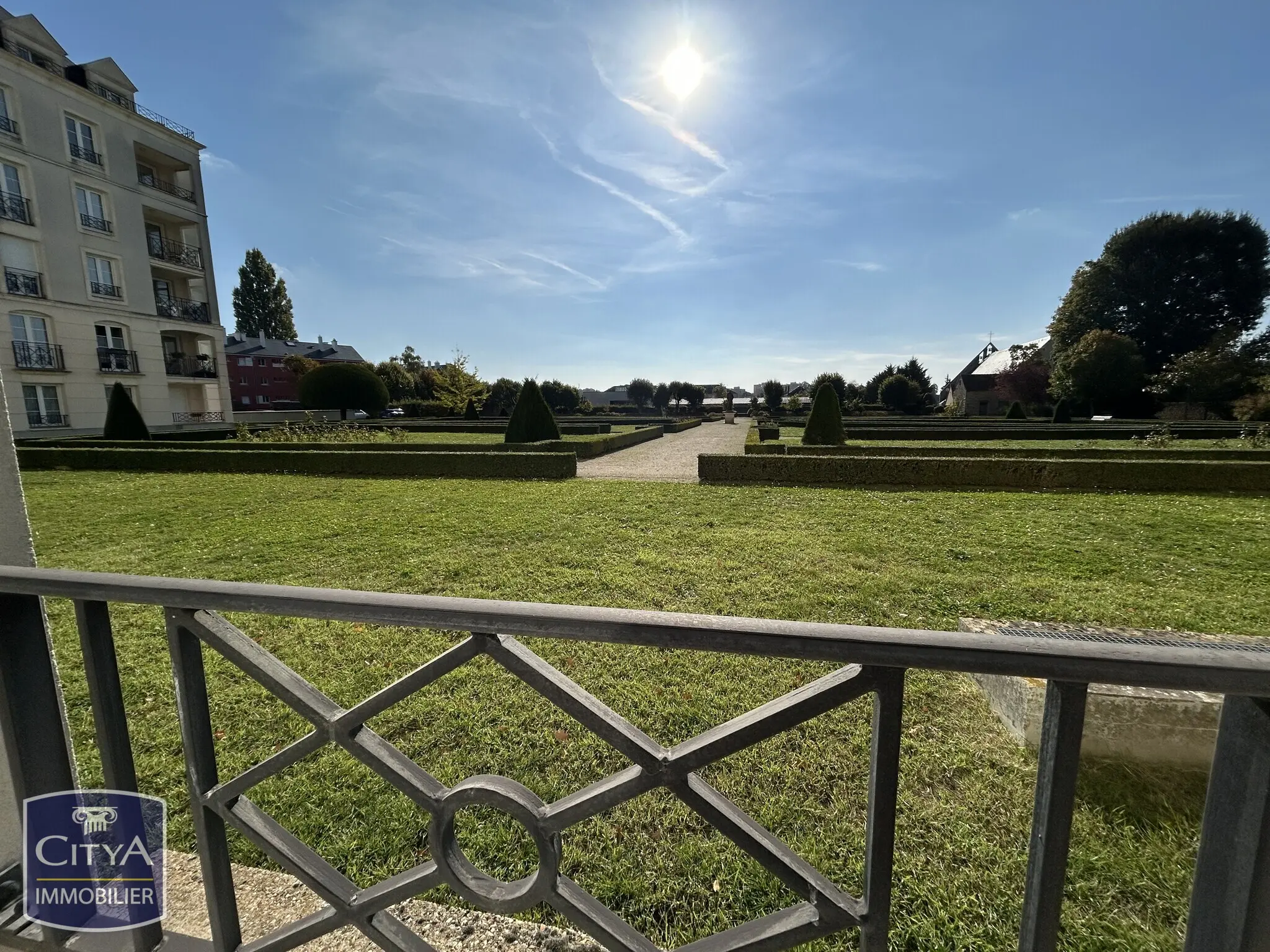 Photo 2 Appartement 3 pièces 68.2m²