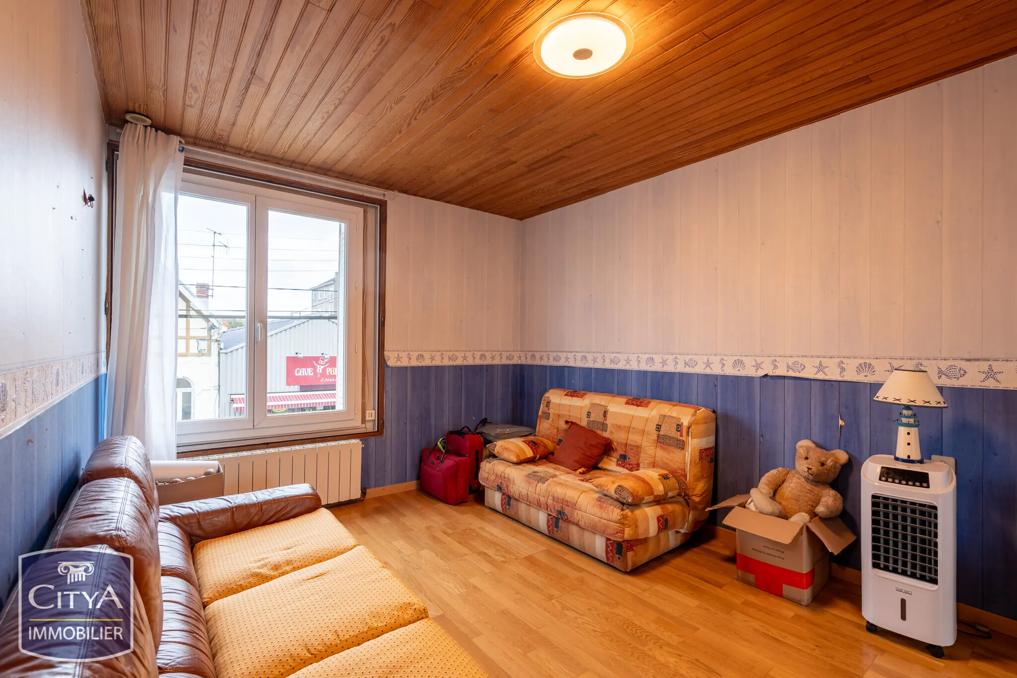 Photo 8 Maison 5 pièces 127m²