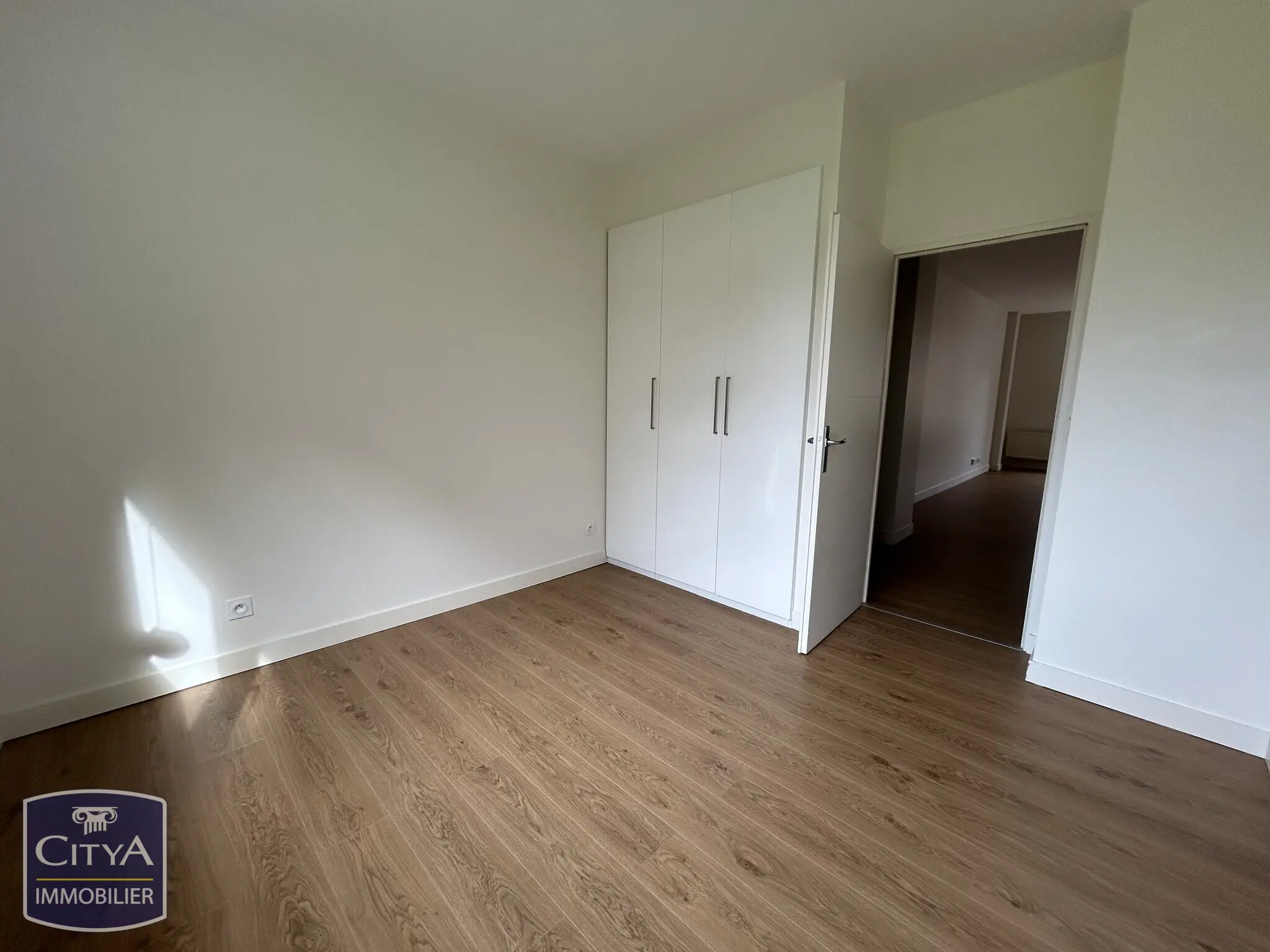 Photo 7 Appartement 4 pièces 90.82m²