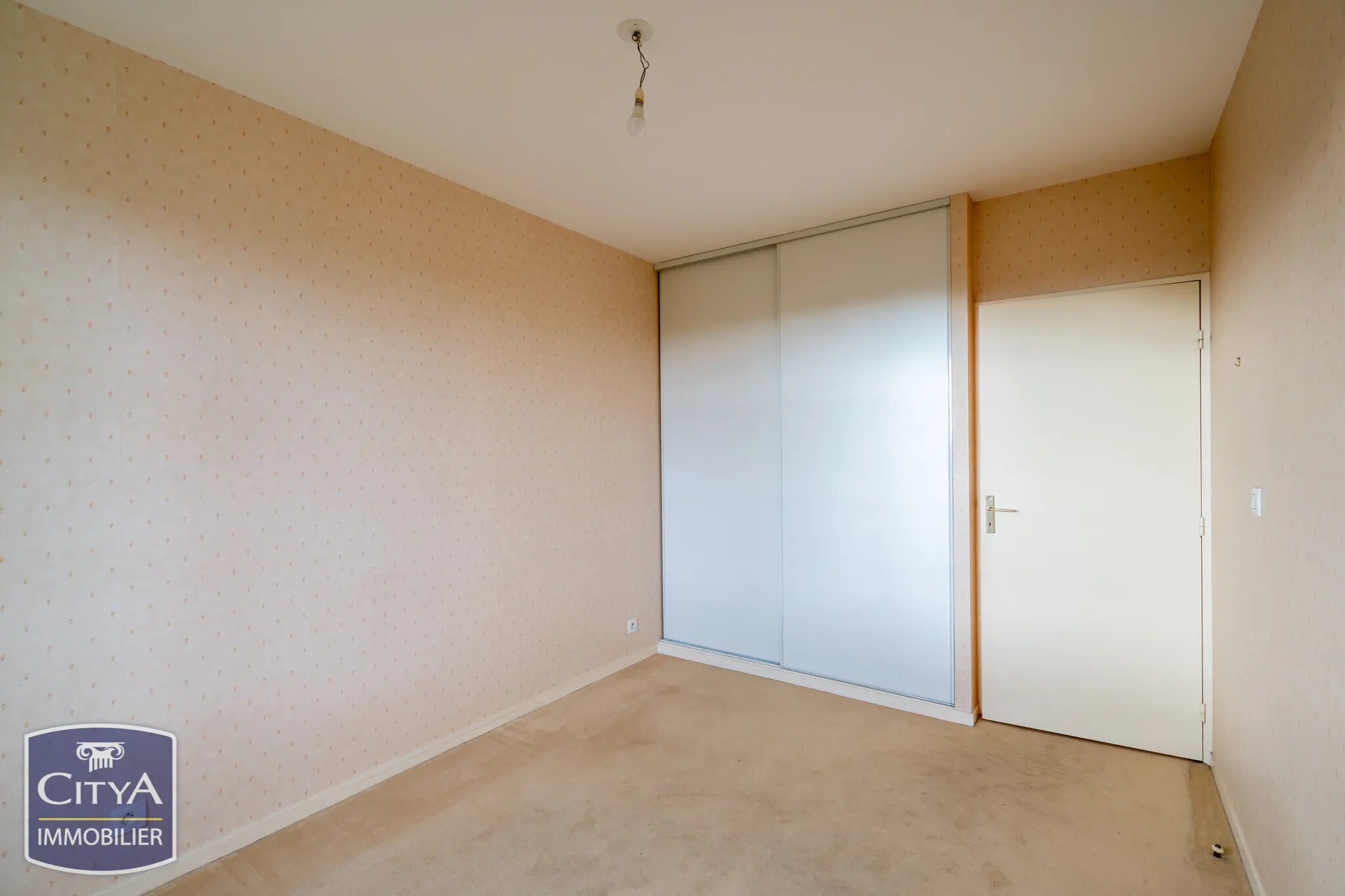 Photo 10 Appartement 3 pièces 68.2m²