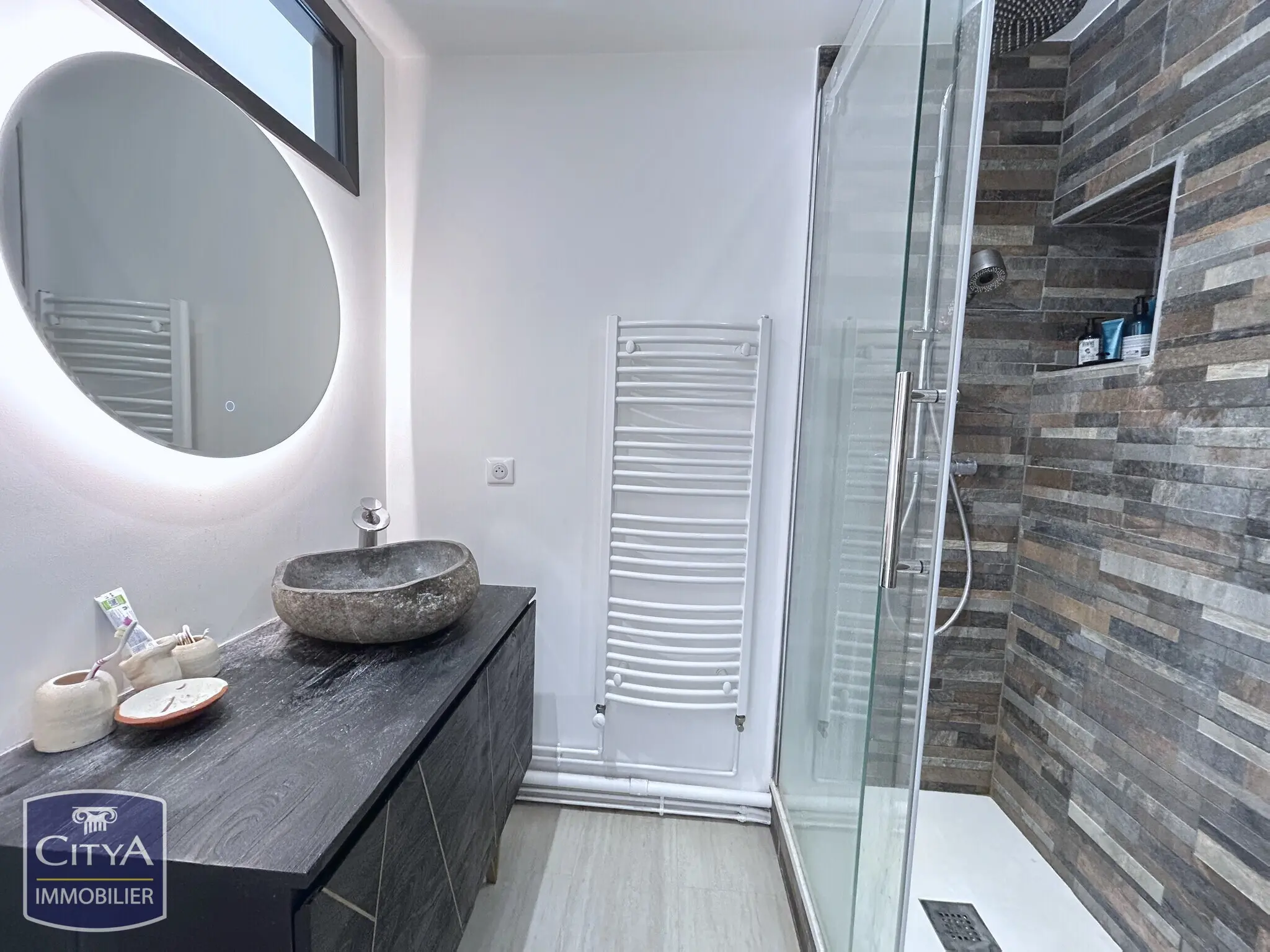 Photo 11 Appartement 4 pièces 71.96m²