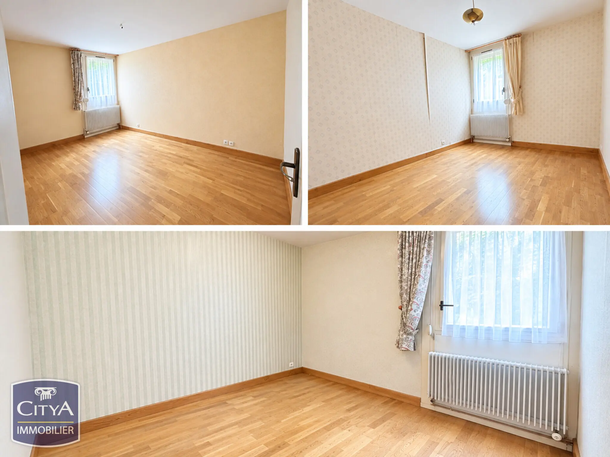 Photo 6 Appartement 4 pièces 88.12m²