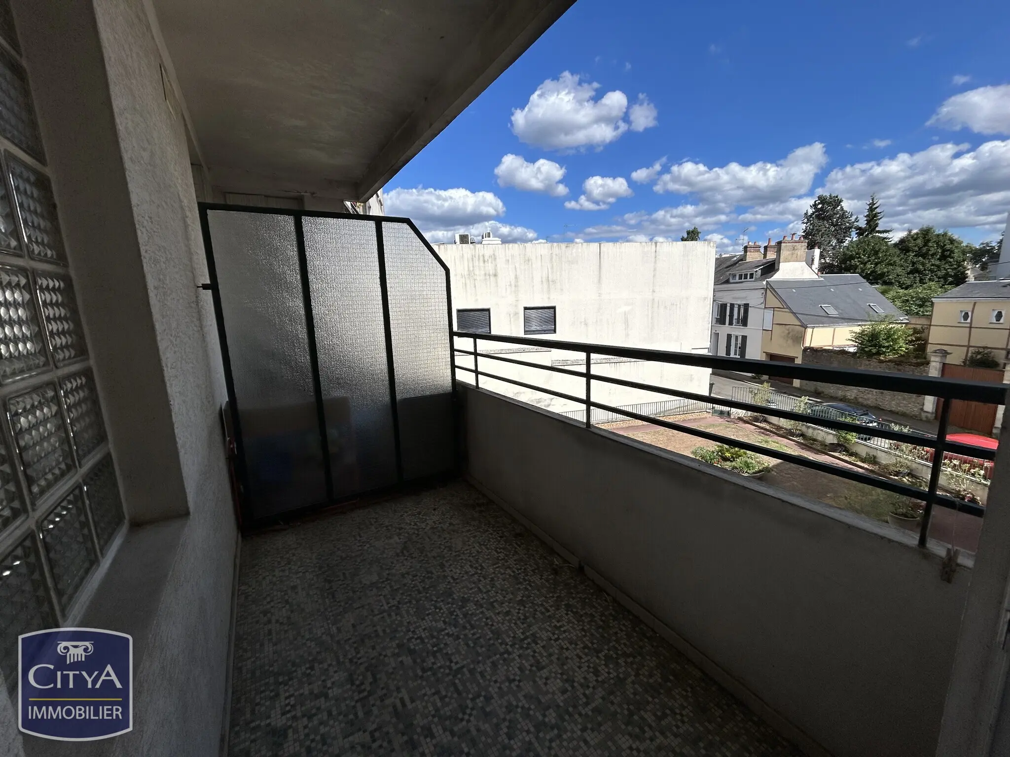 Photo 6 Appartement 5 pièces 105.17m²