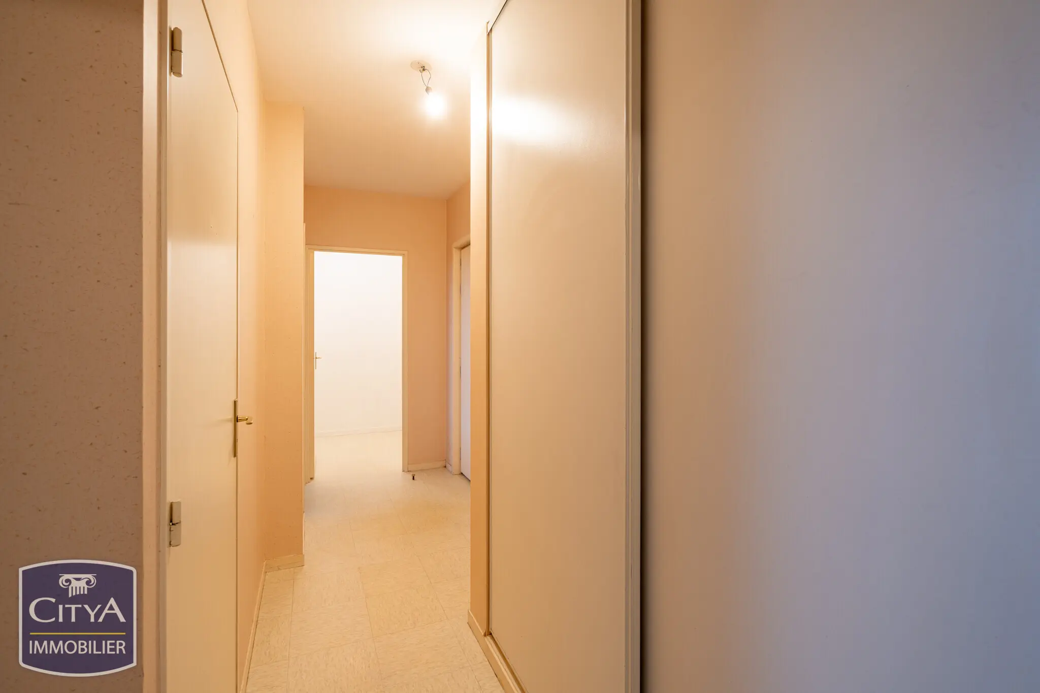 Photo 13 Appartement 3 pièces 68.2m²