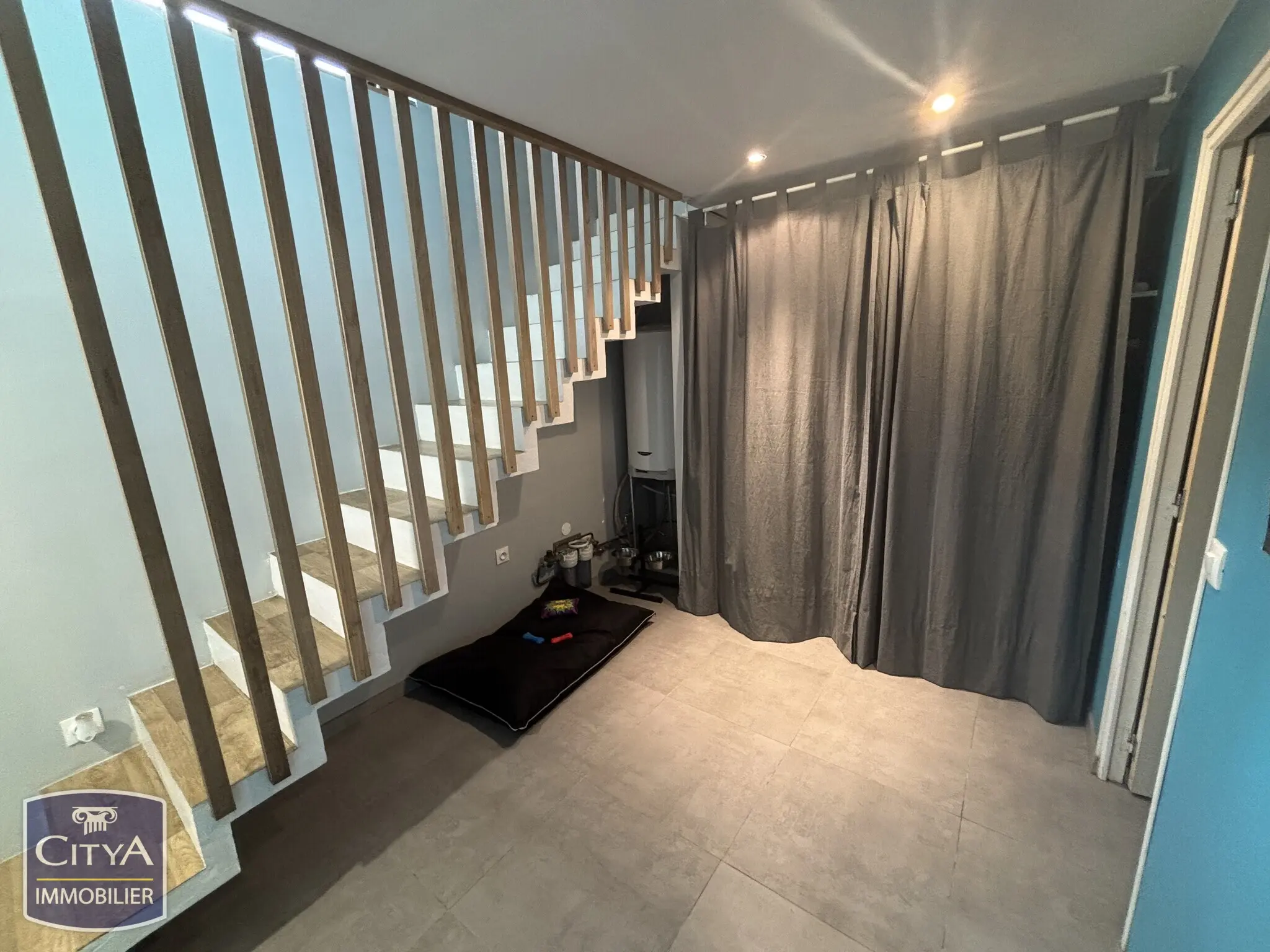 Photo 4 Maison 2 pièces 68.49m²