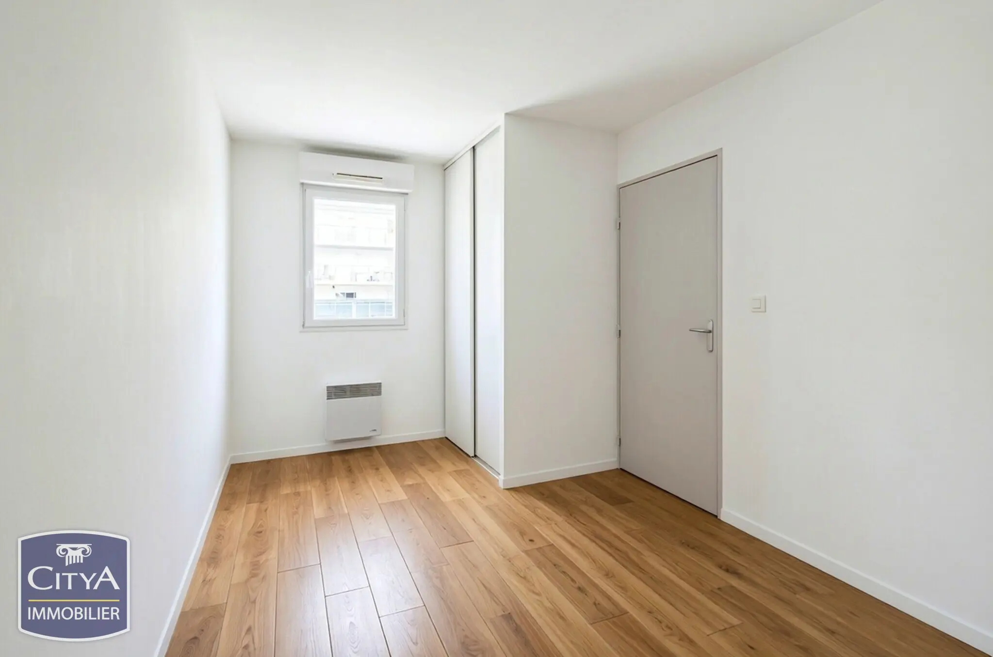 Photo 19 Appartement 3 pièces 61.7m²