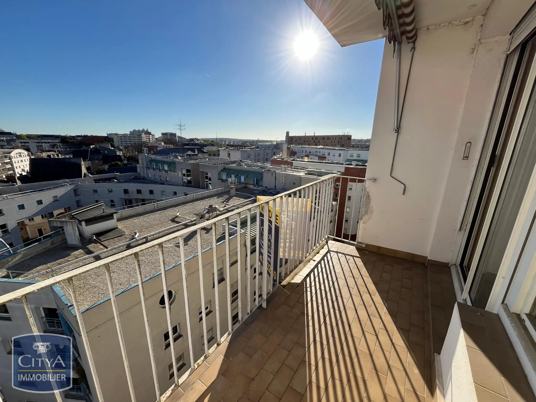 Photo 1 Appartement 4 pièces 73m²