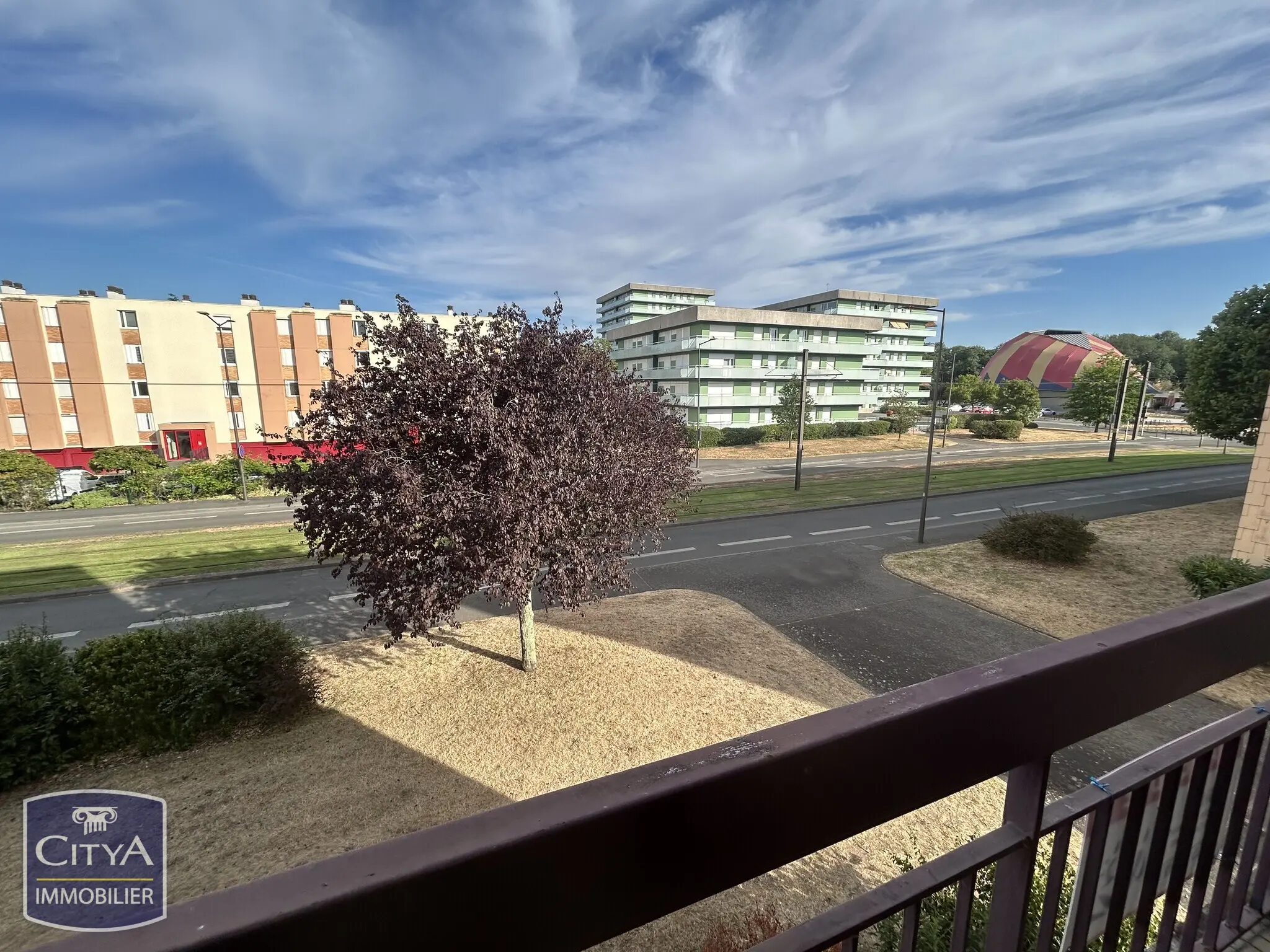 Photo 11 Appartement 3 pièces 64.28m²