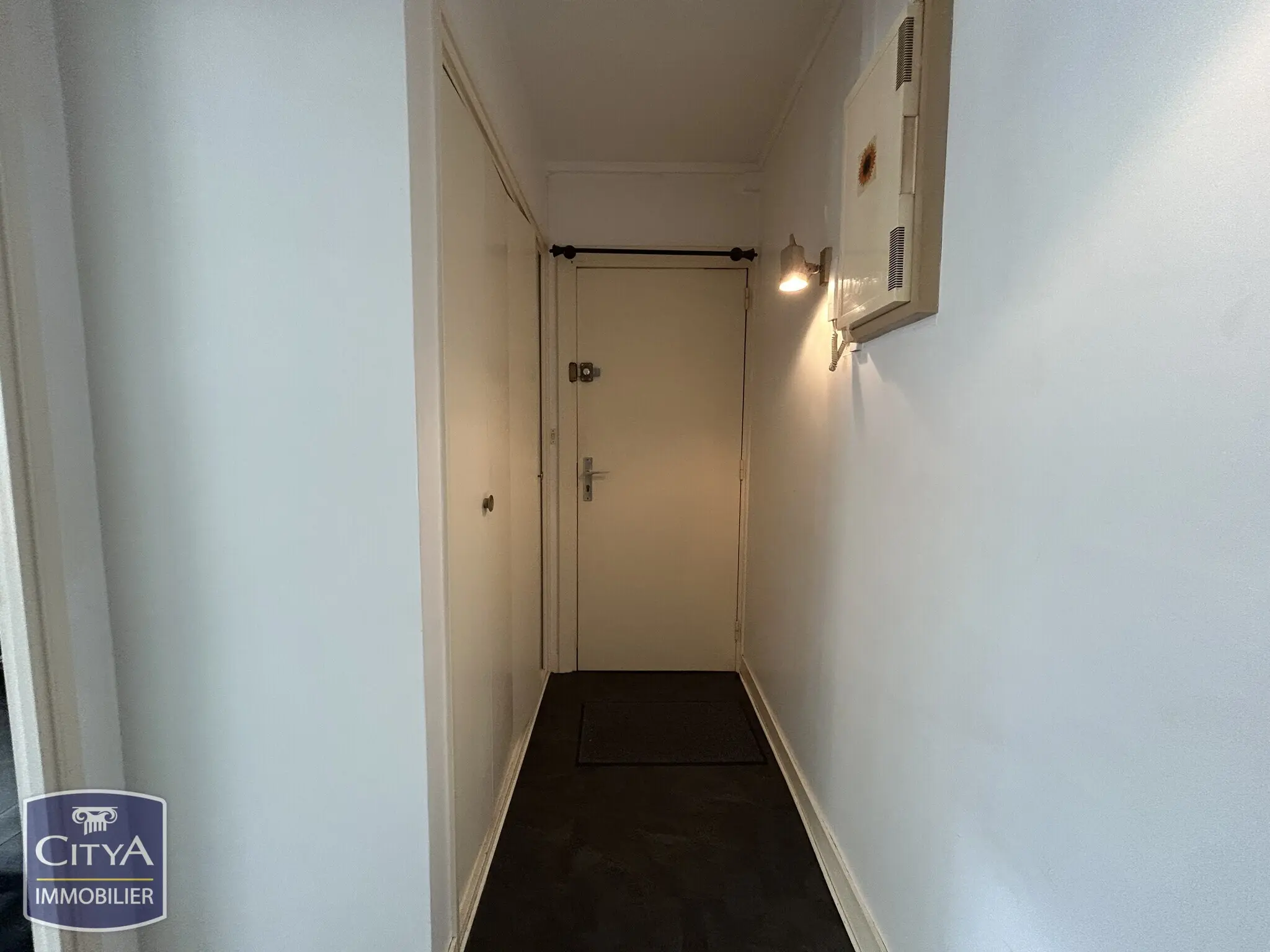Photo 9 Appartement 1 pièce 38.59m²
