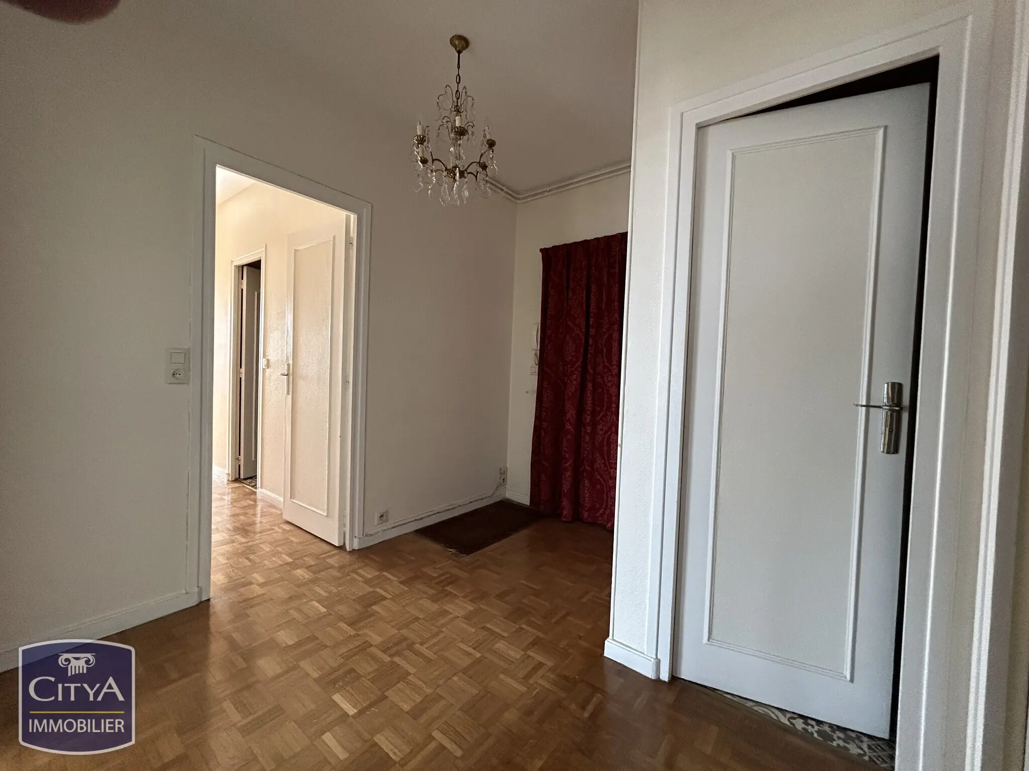 Photo 7 Appartement 4 pièces 78.25m²