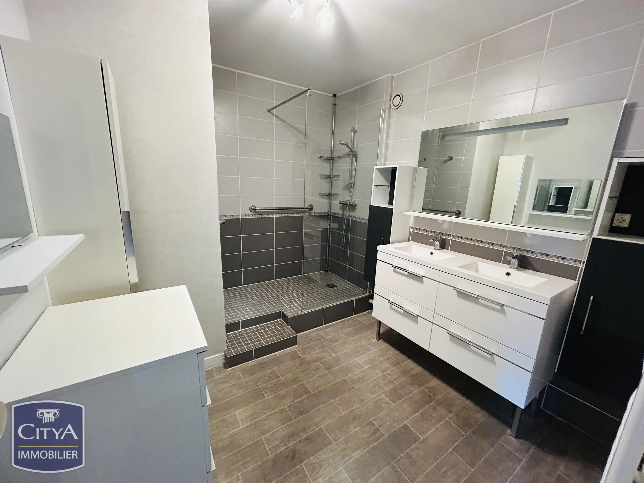 Photo 5 Appartement 4 pièces 118.04m²