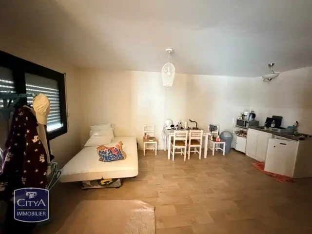 Photo 7 Local Commercial 103.75m²