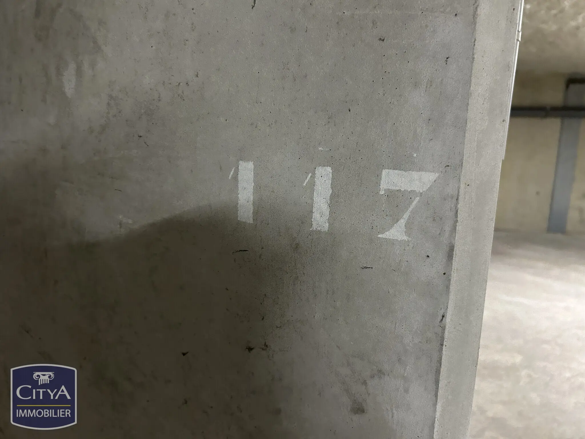 Photo 13 Appartement 3 pièces 68.12m²